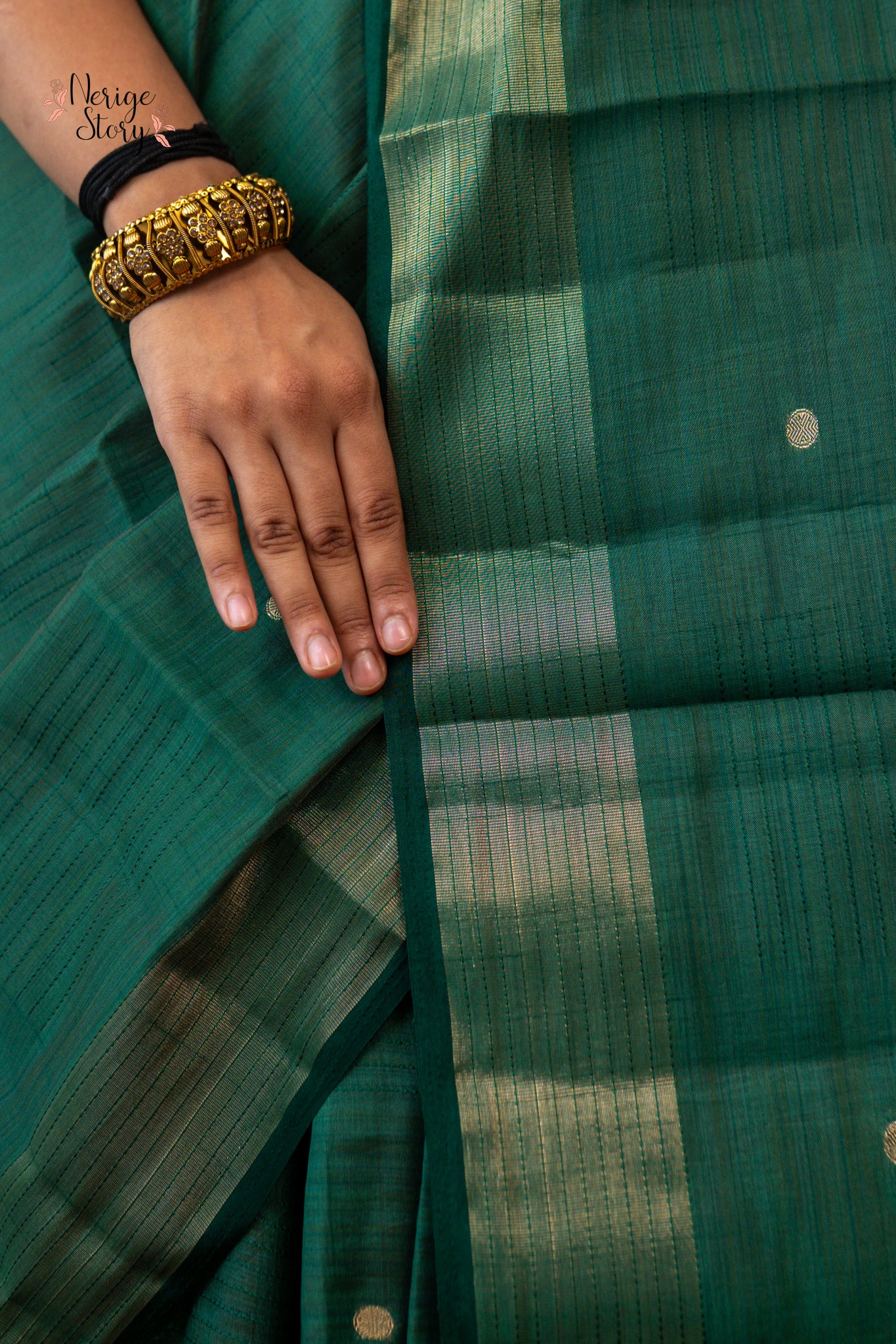 LALITA (ललिता)