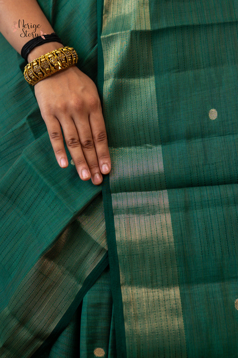 LALITA (ललिता)