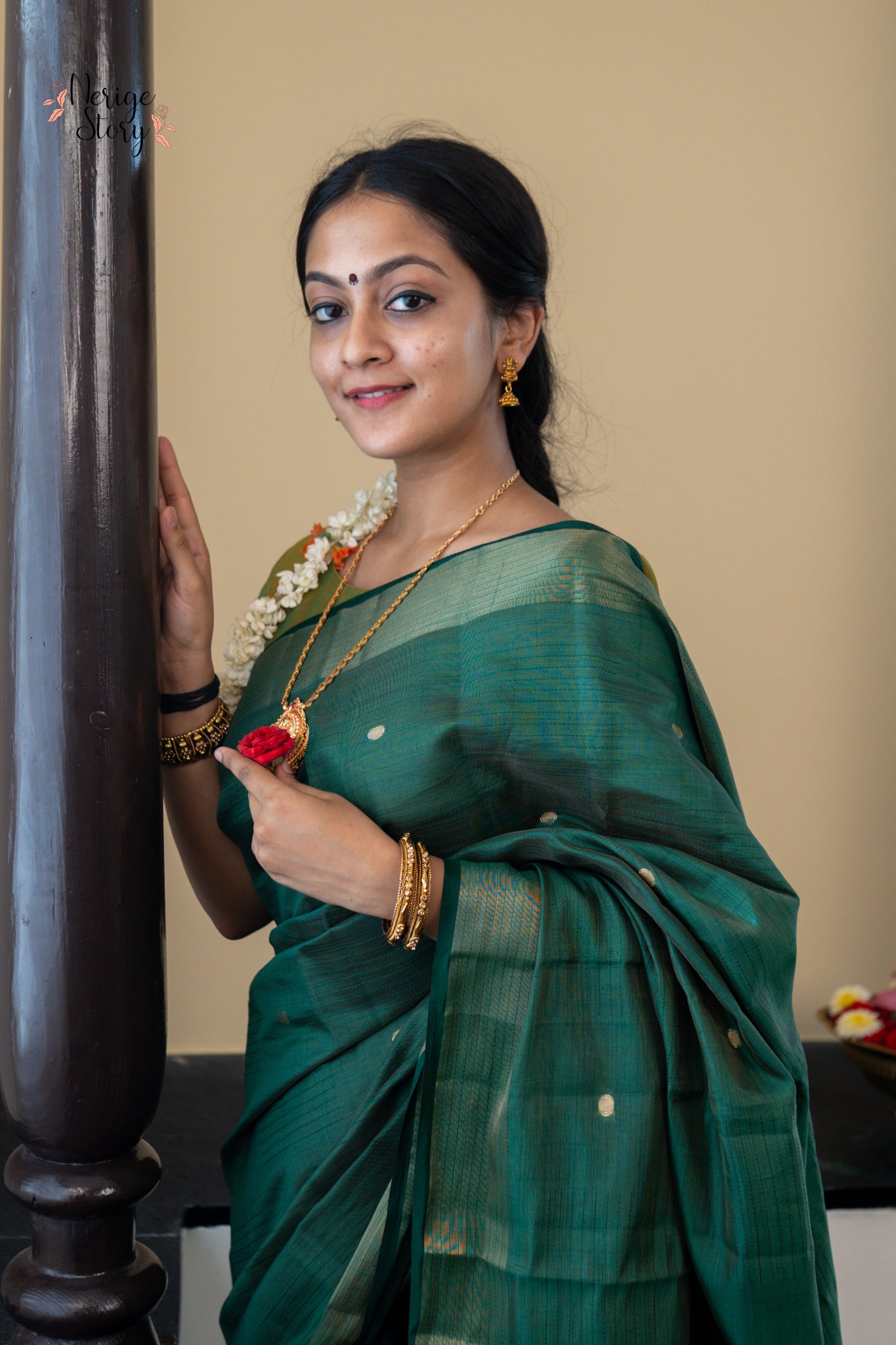 LALITA (ललिता)