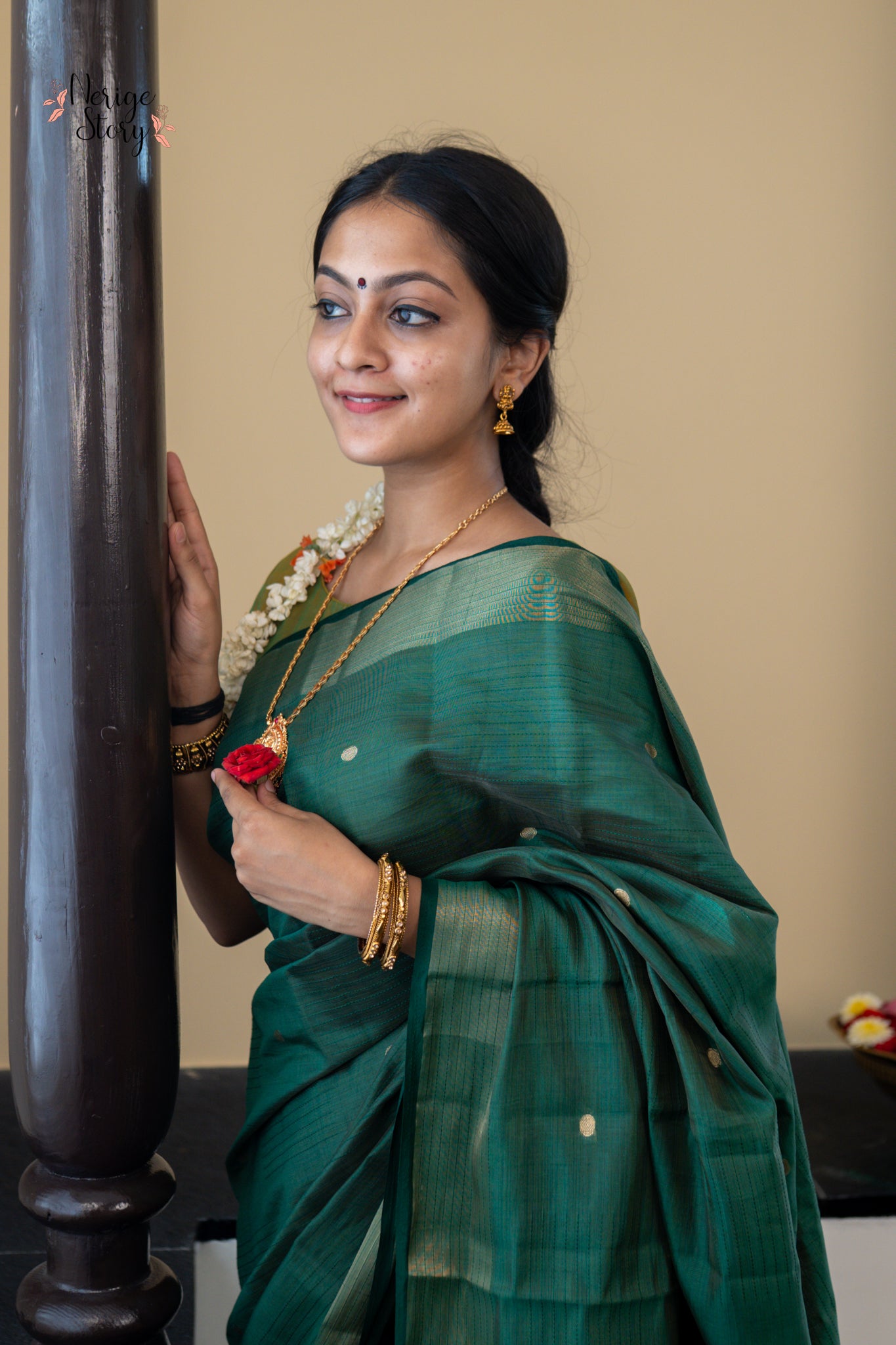 LALITA (ललिता)