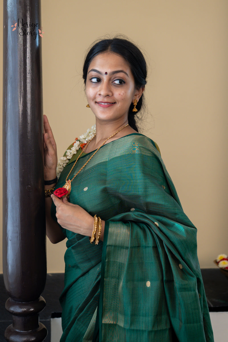 LALITA (ललिता)