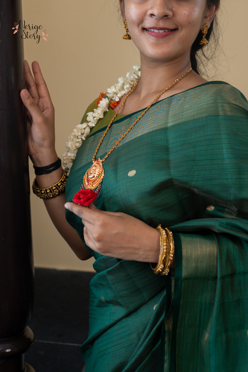 LALITA (ललिता)