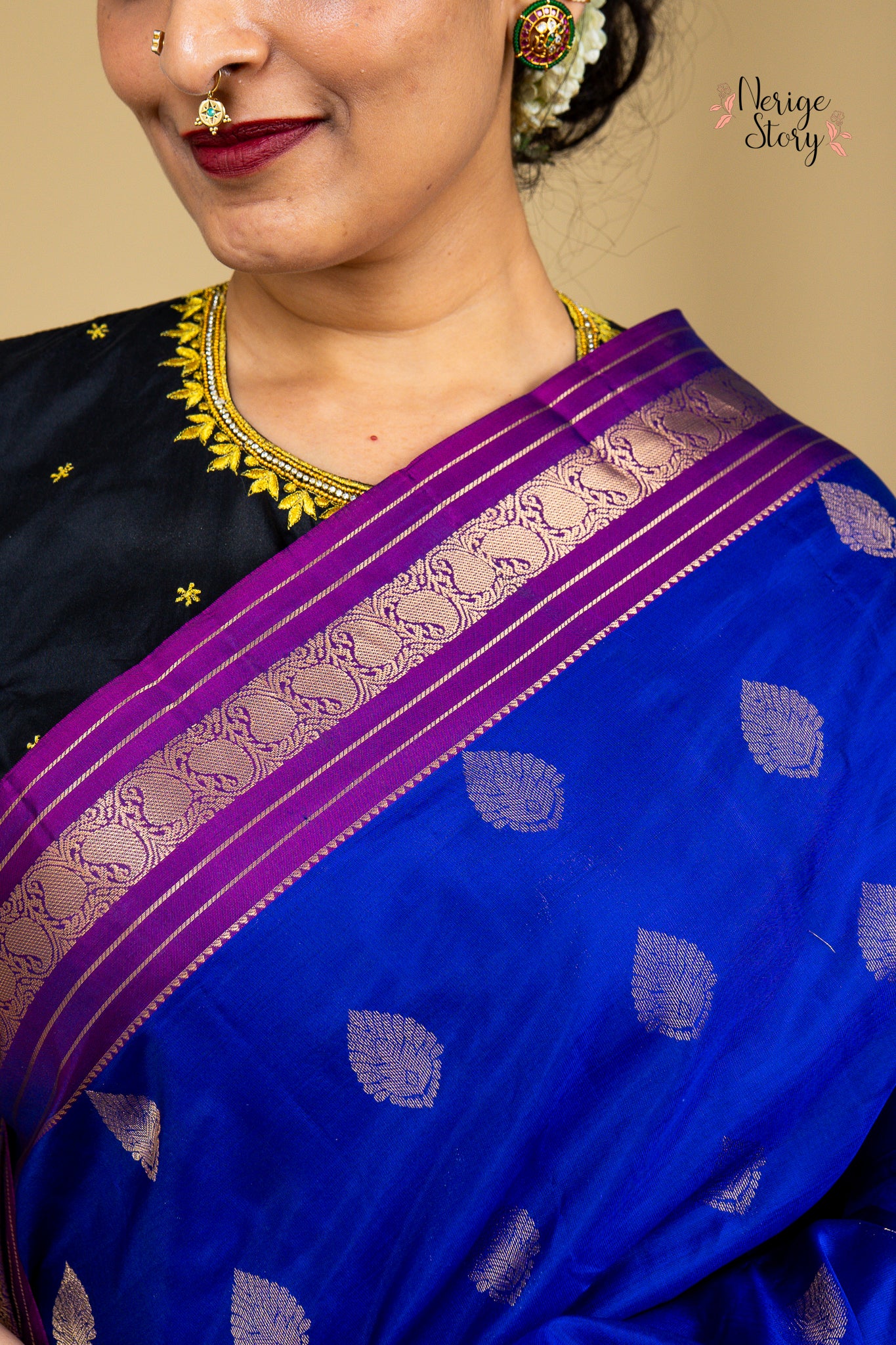RAJNI (రజ్ని)