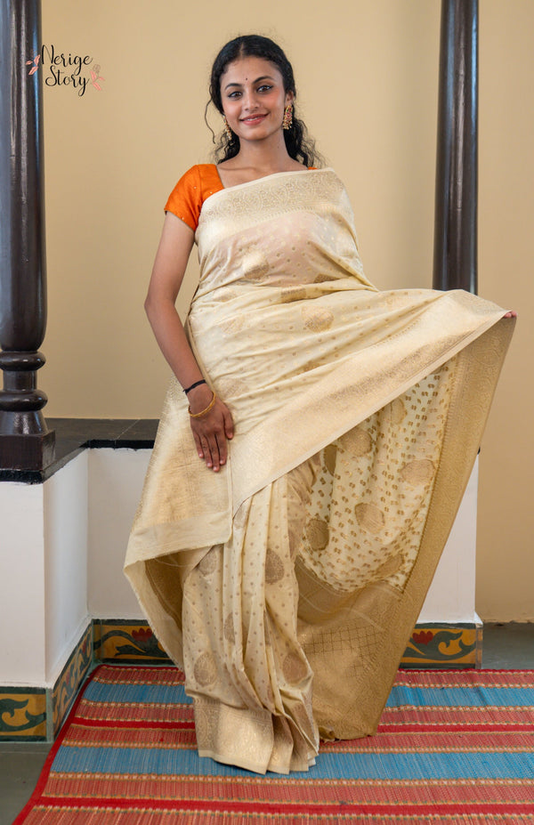JANGALA MALA (जंगल माला)
