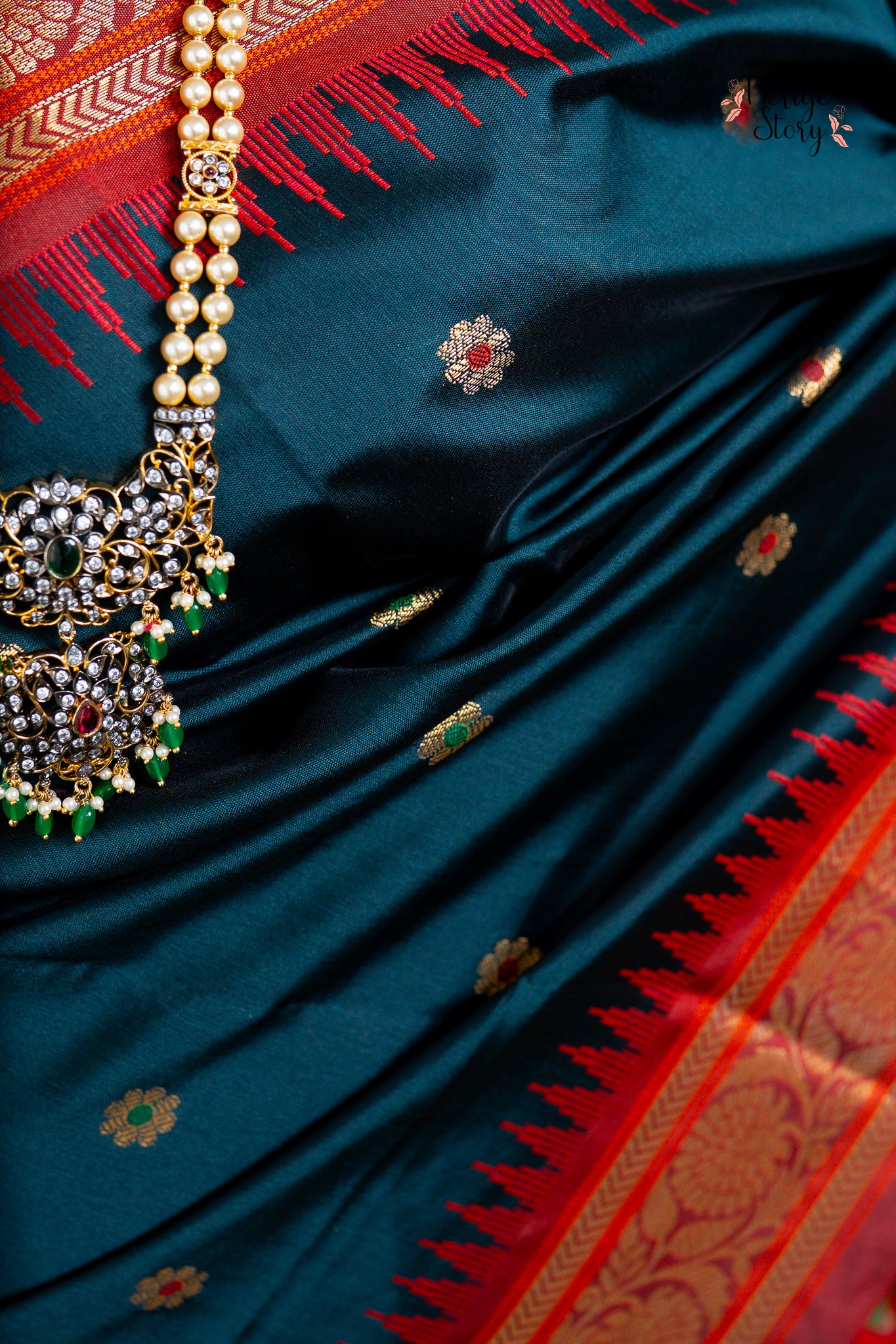 JAYANIKA (जयानिका)