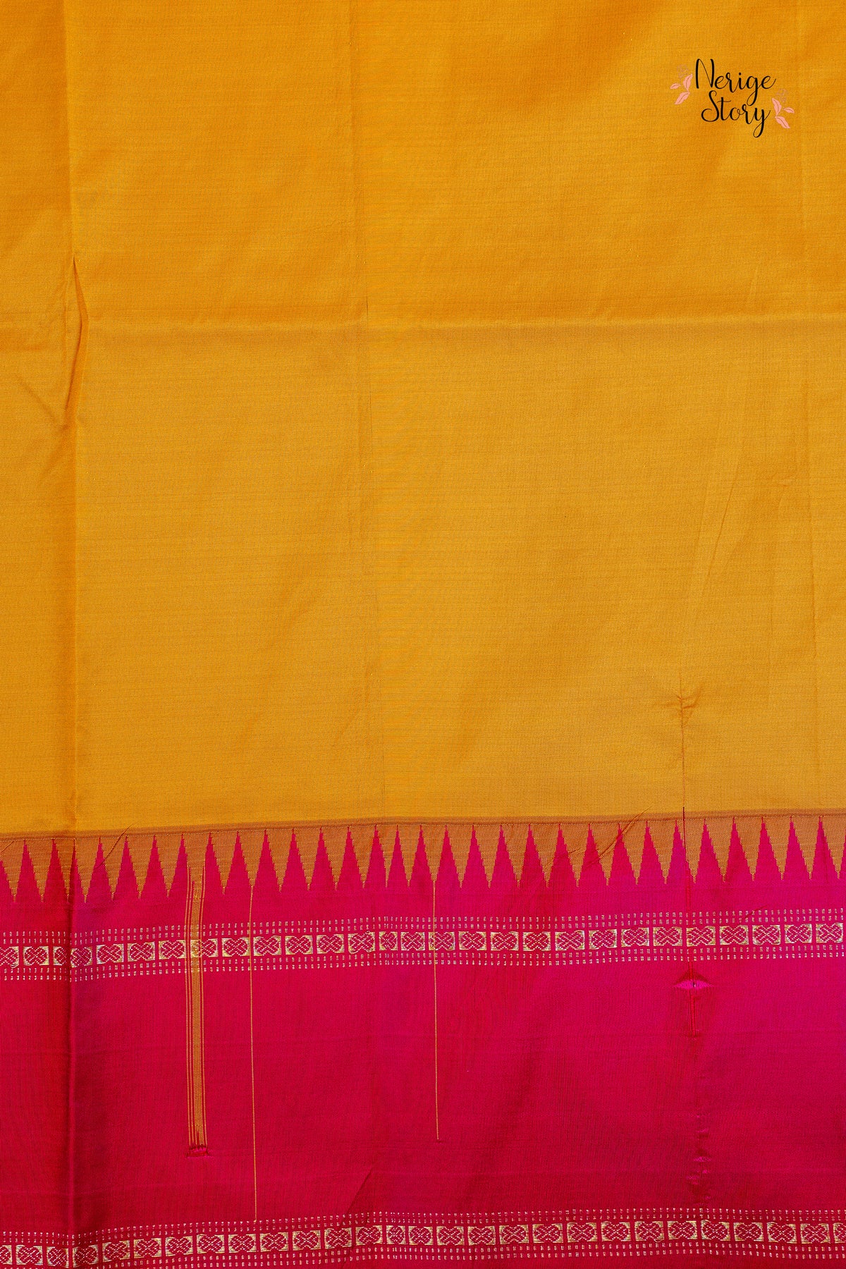 Saree - 3