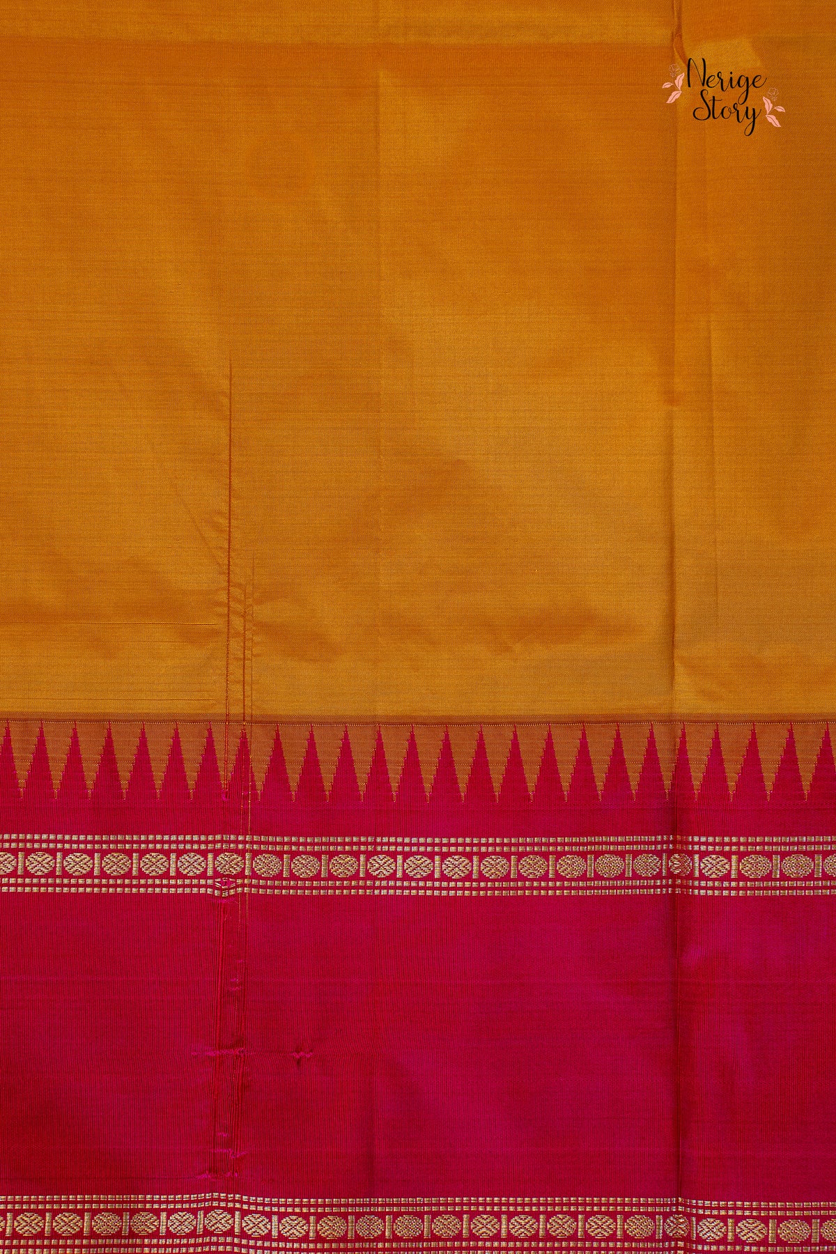 Saree - 3