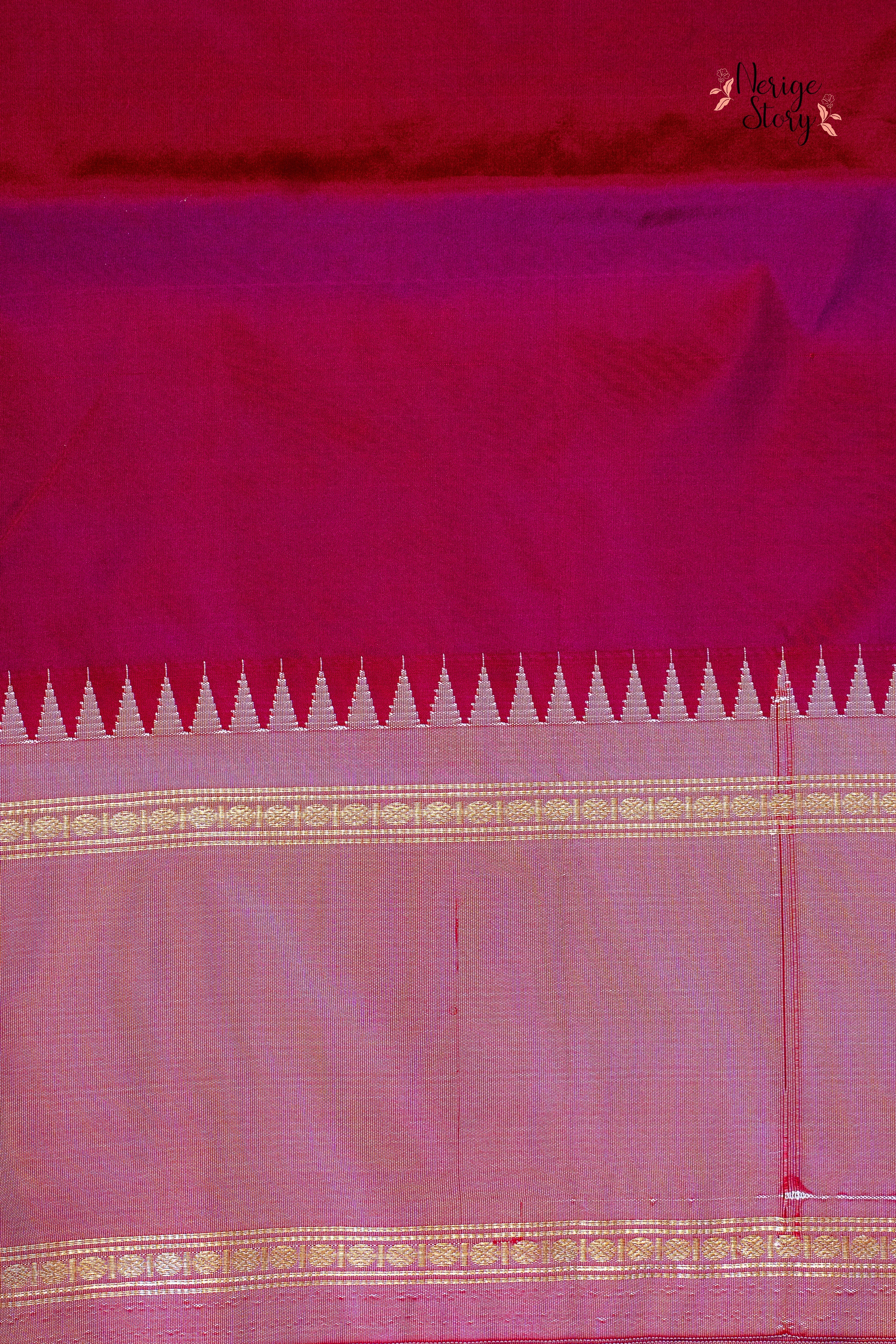 Saree - 4
