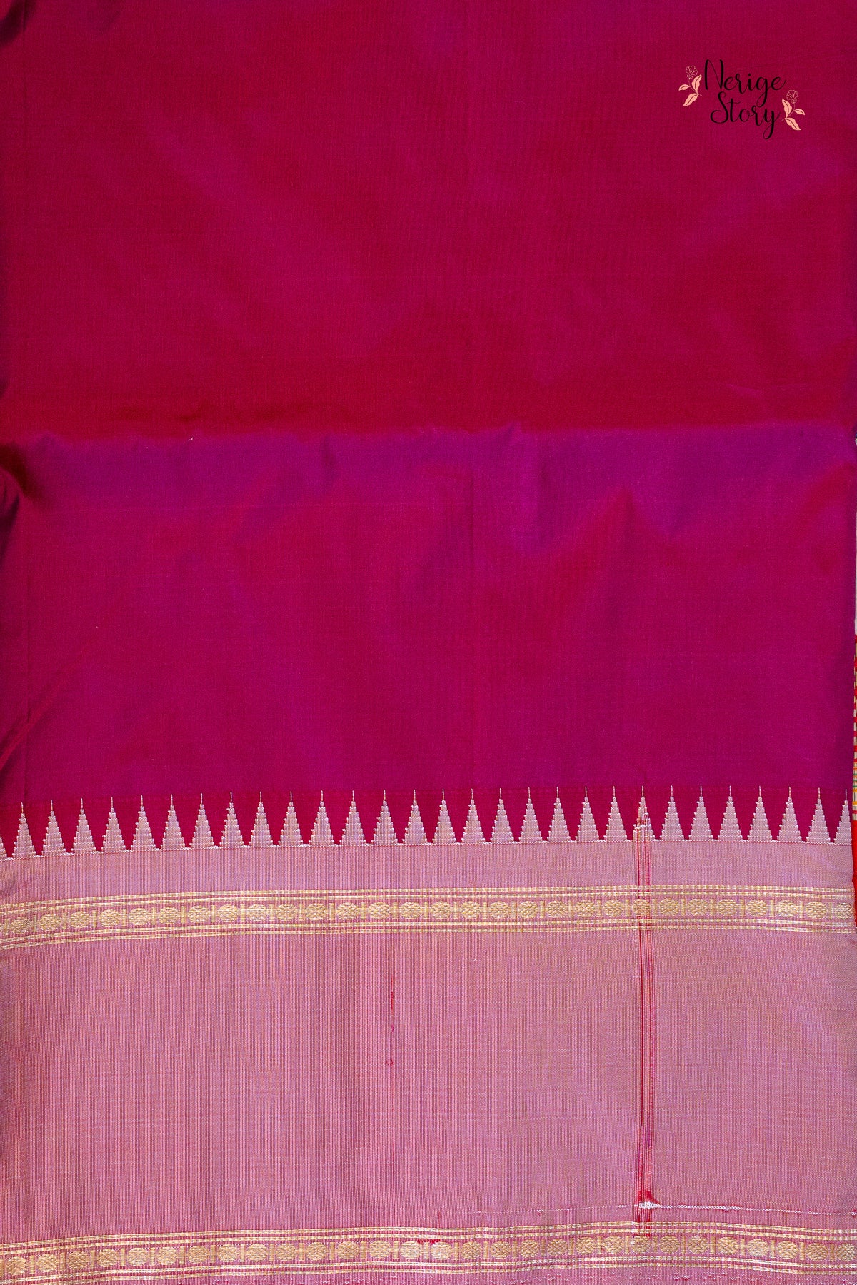 Saree - 4