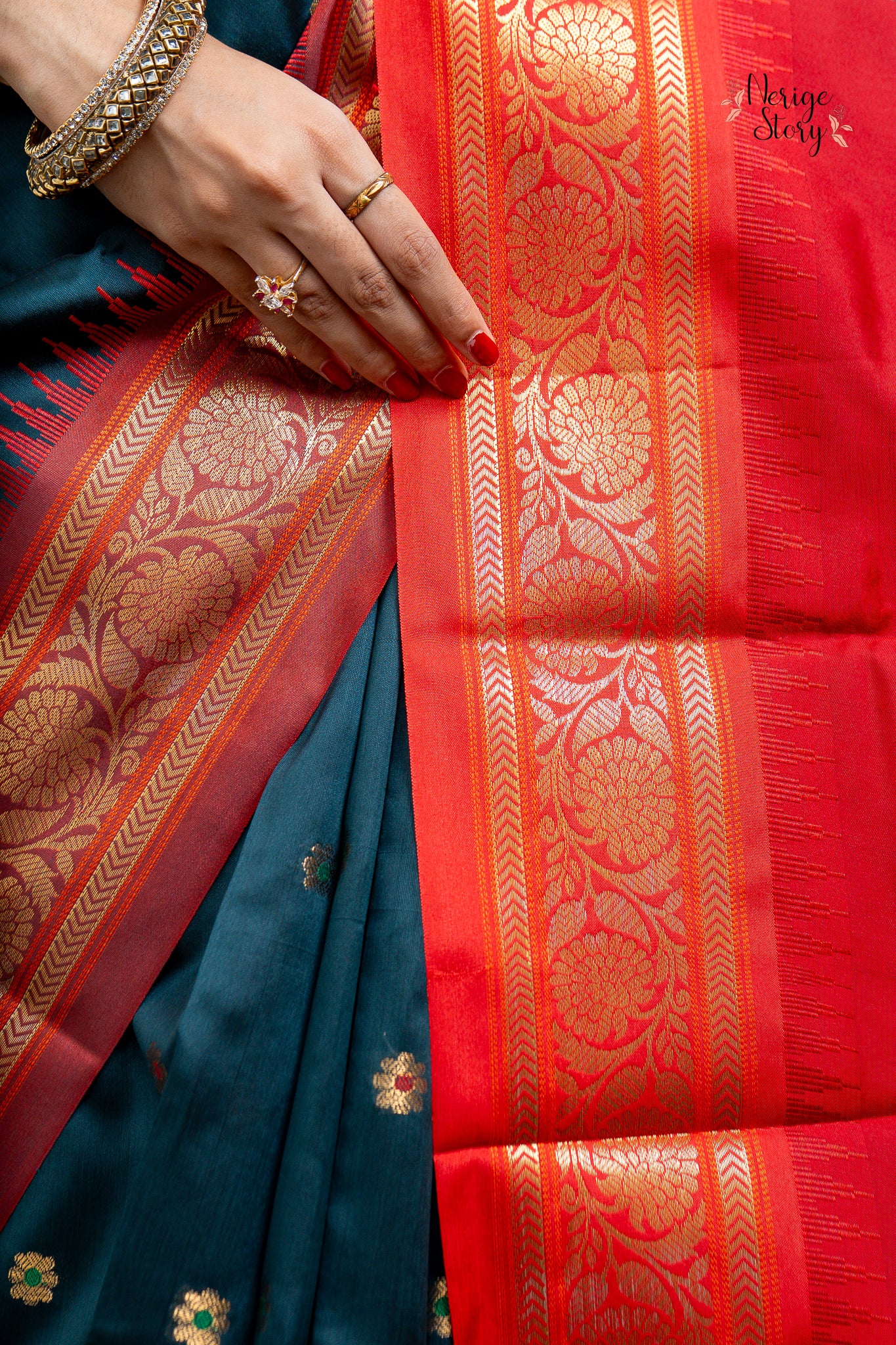 JAYANIKA (जयानिका)