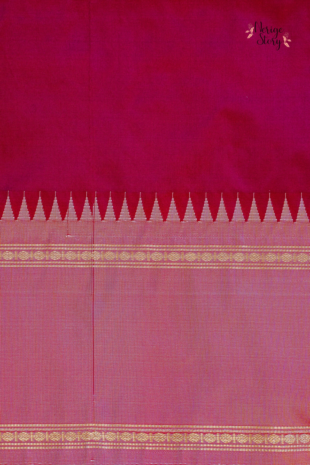 Saree - 4