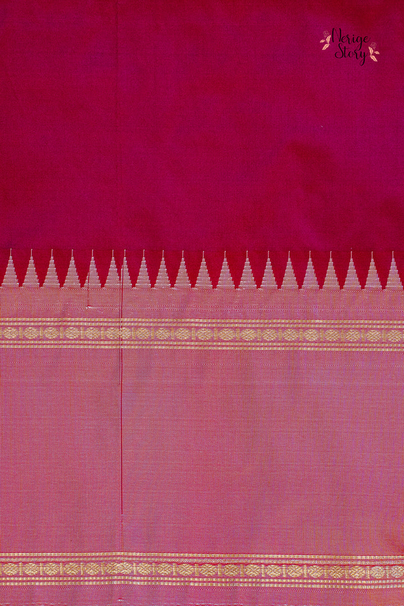 Saree - 6