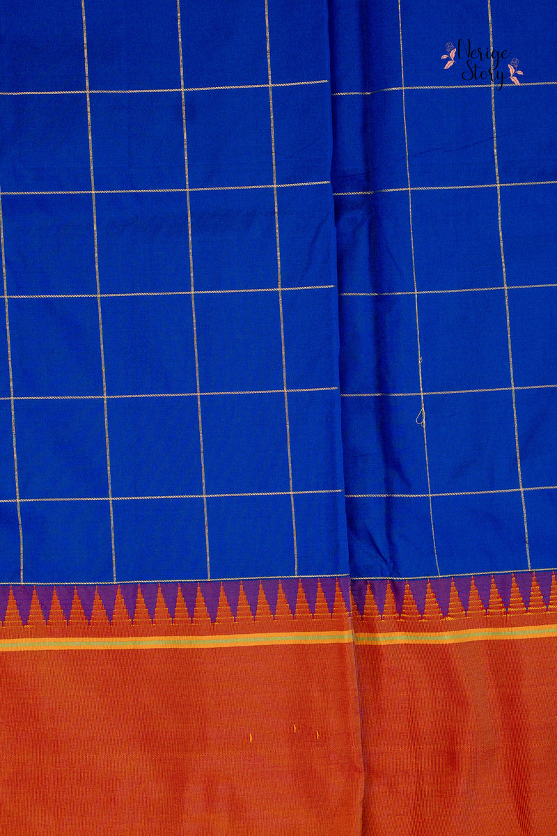 Saree - 7