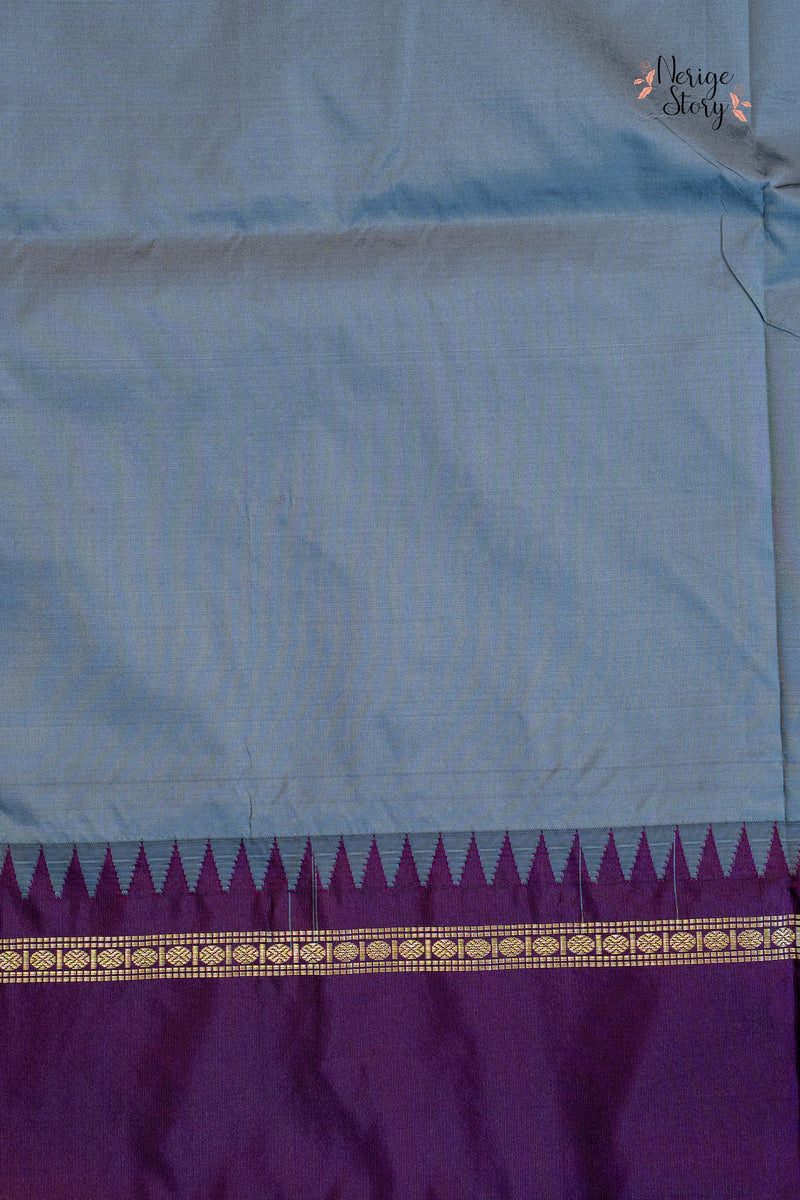 Saree - 8