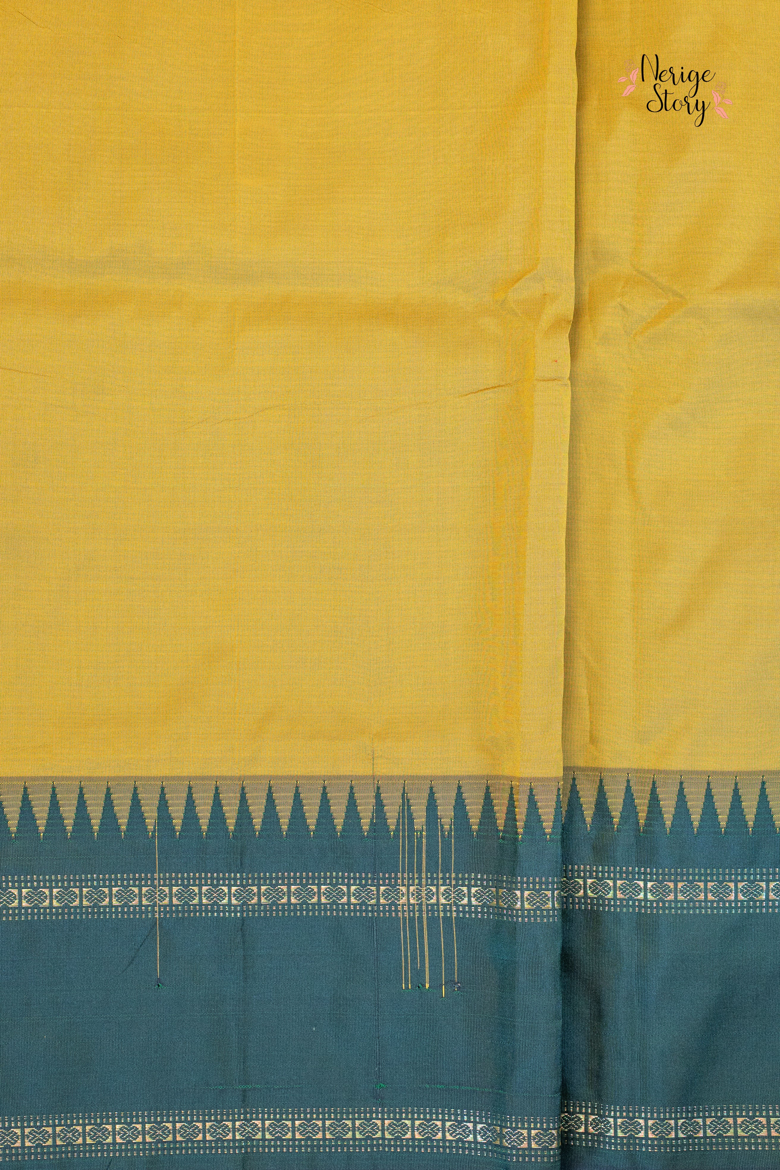 Saree - 7