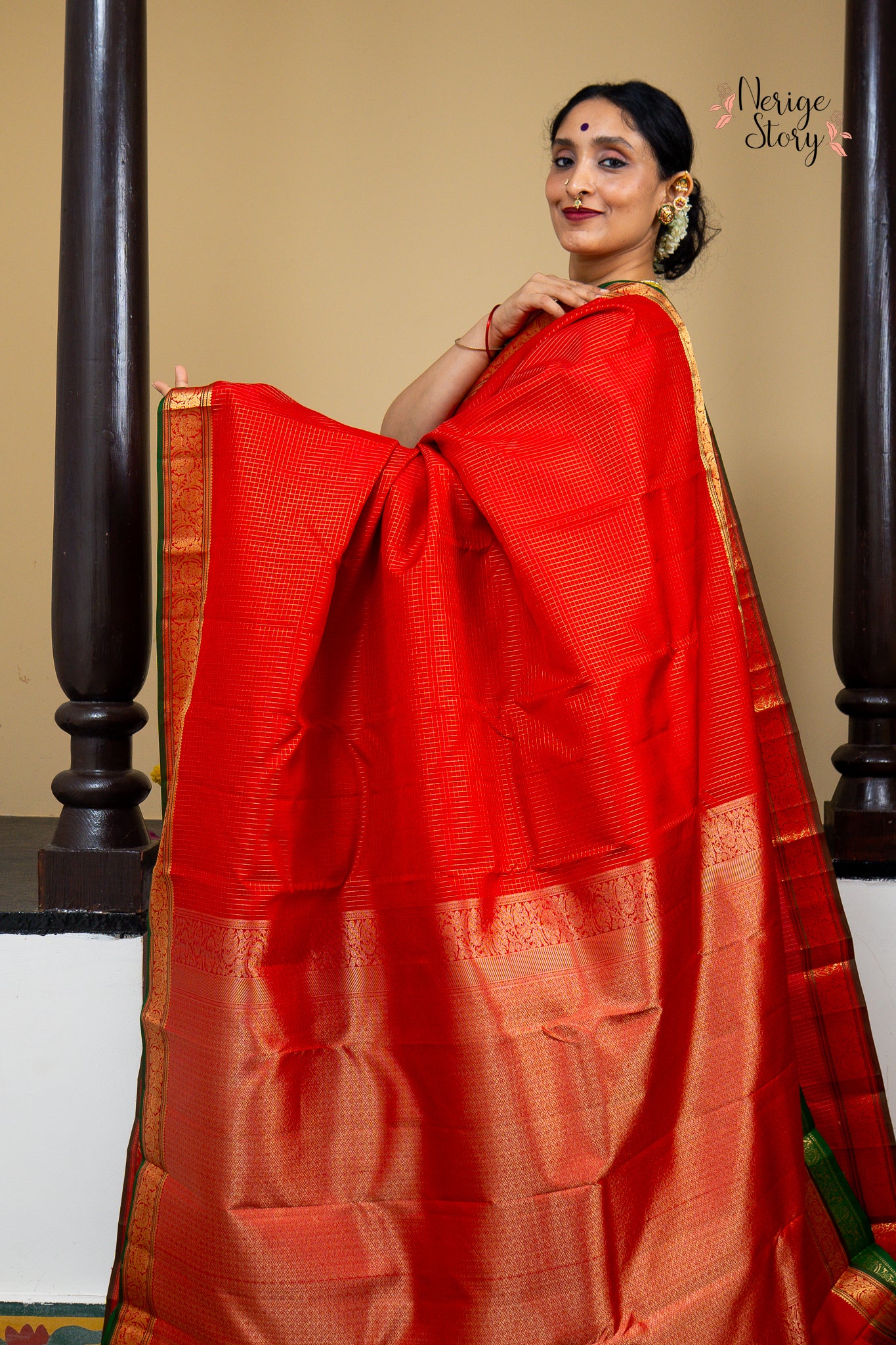 RUHANI (రూహాని)