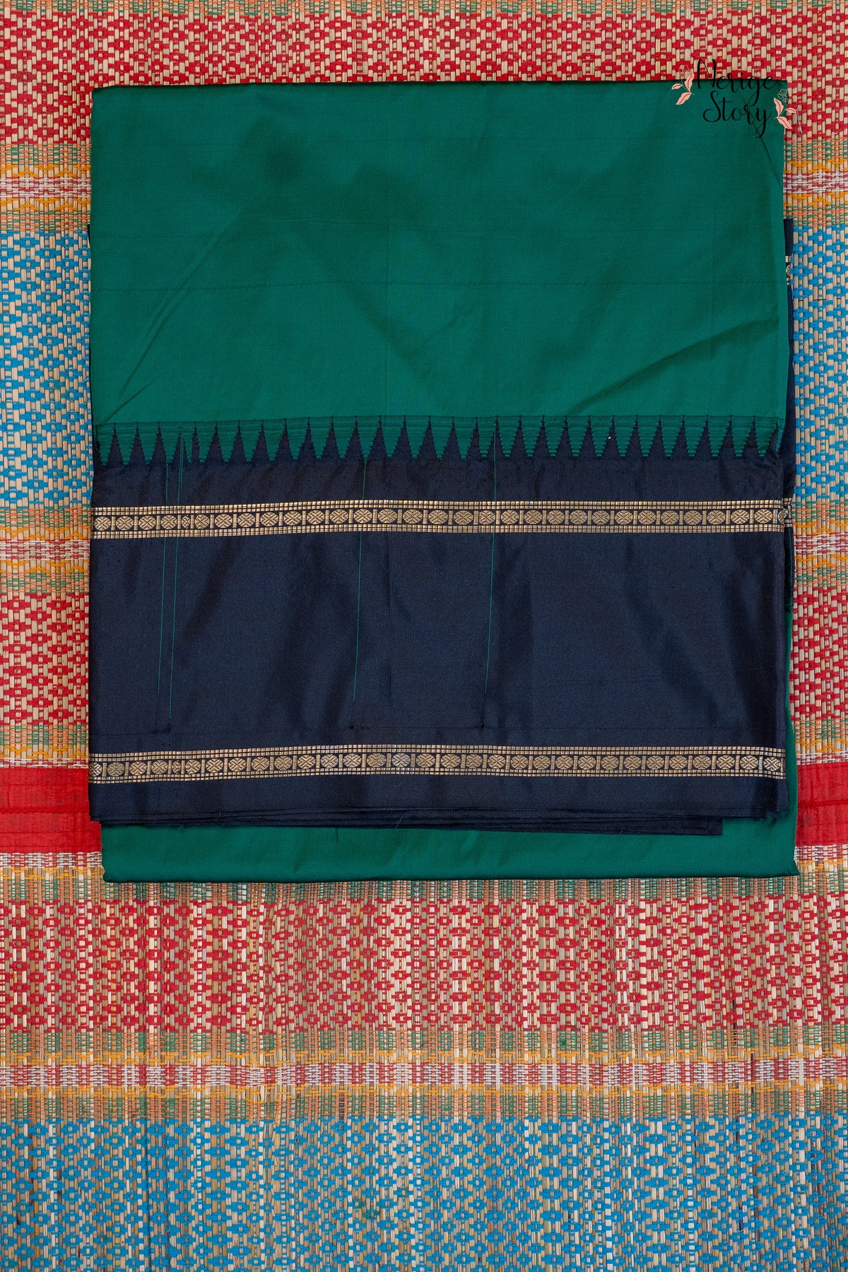 Saree - 8