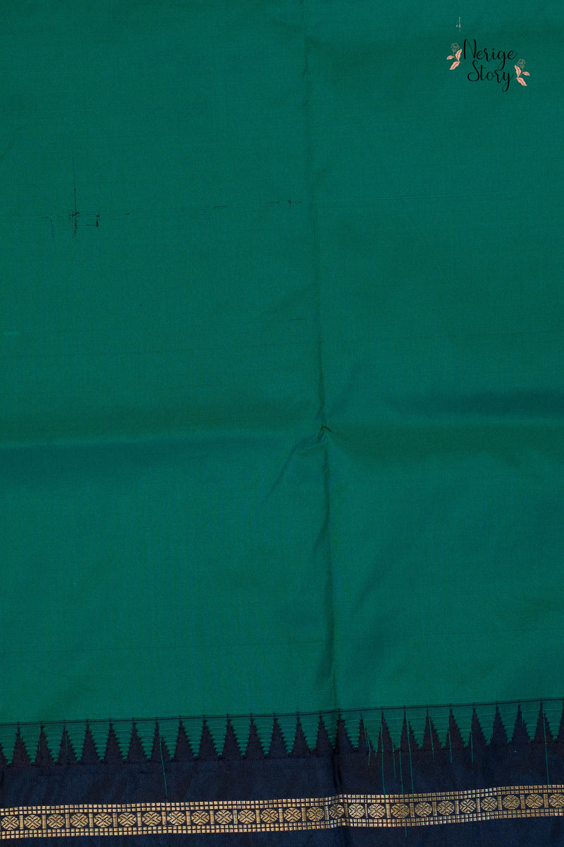 Saree - 10