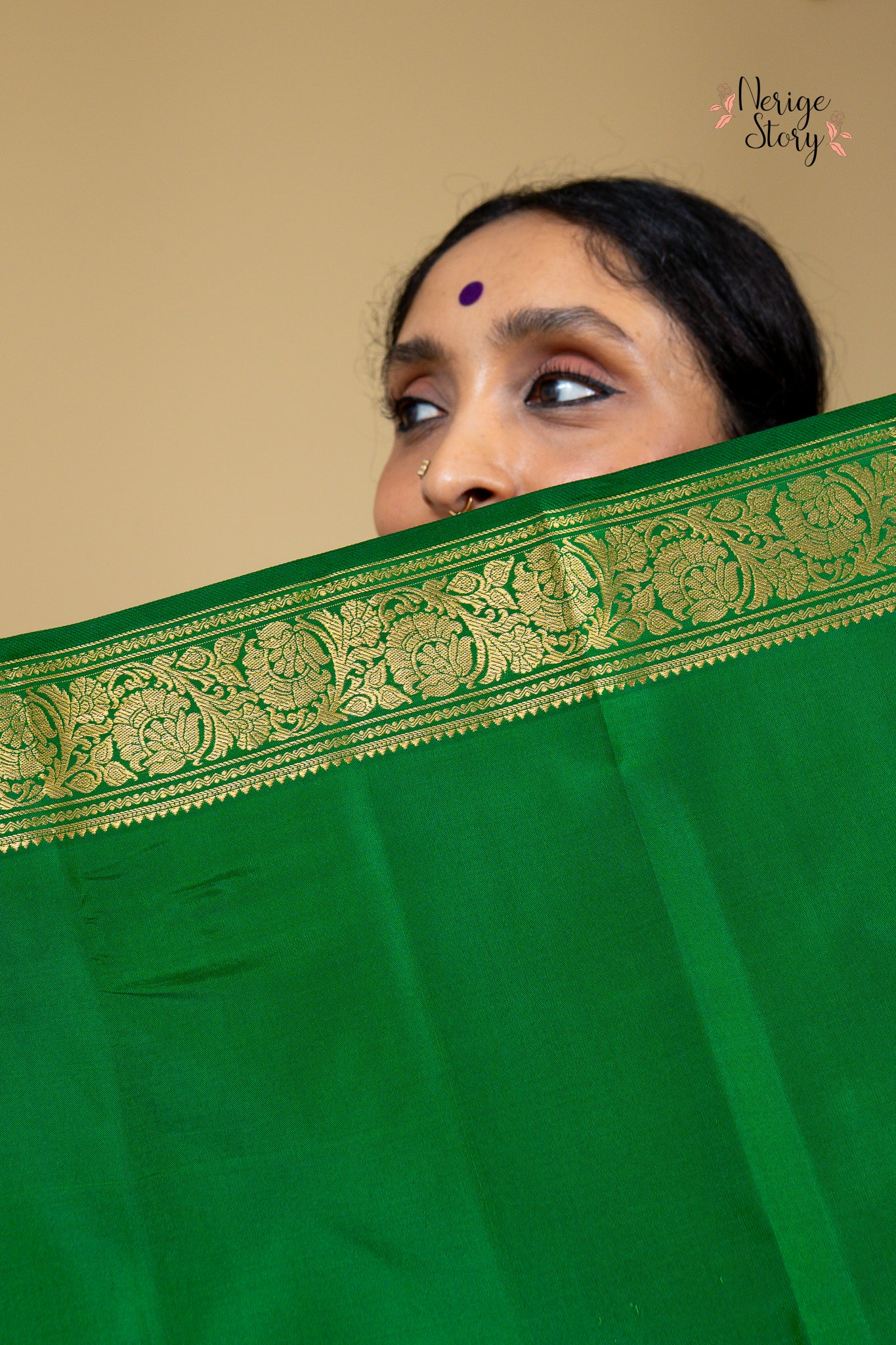 RUHANI (రూహాని)