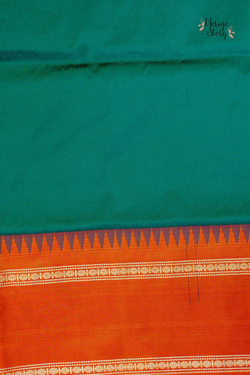 Saree - 11