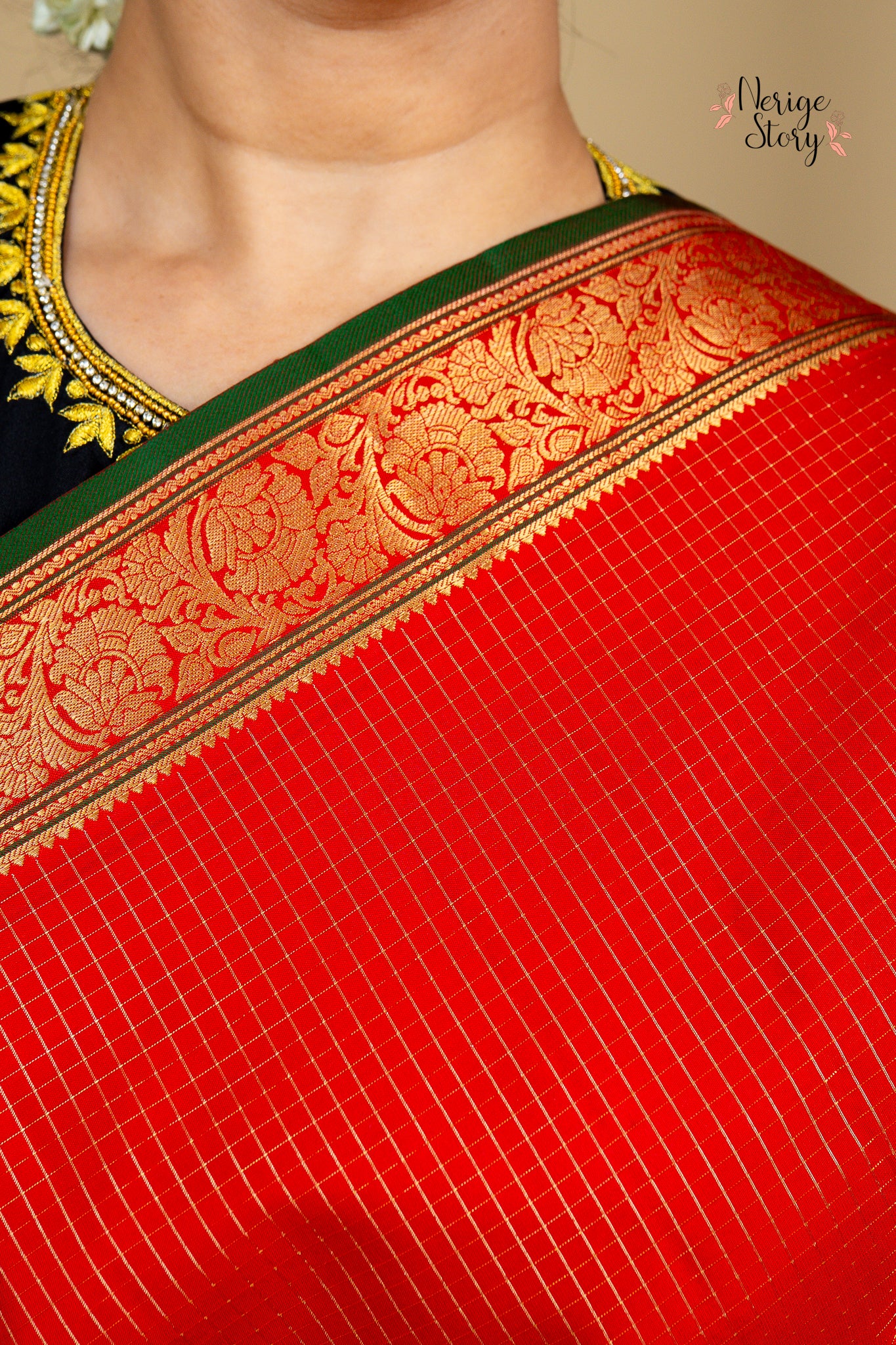 RUHANI (రూహాని)