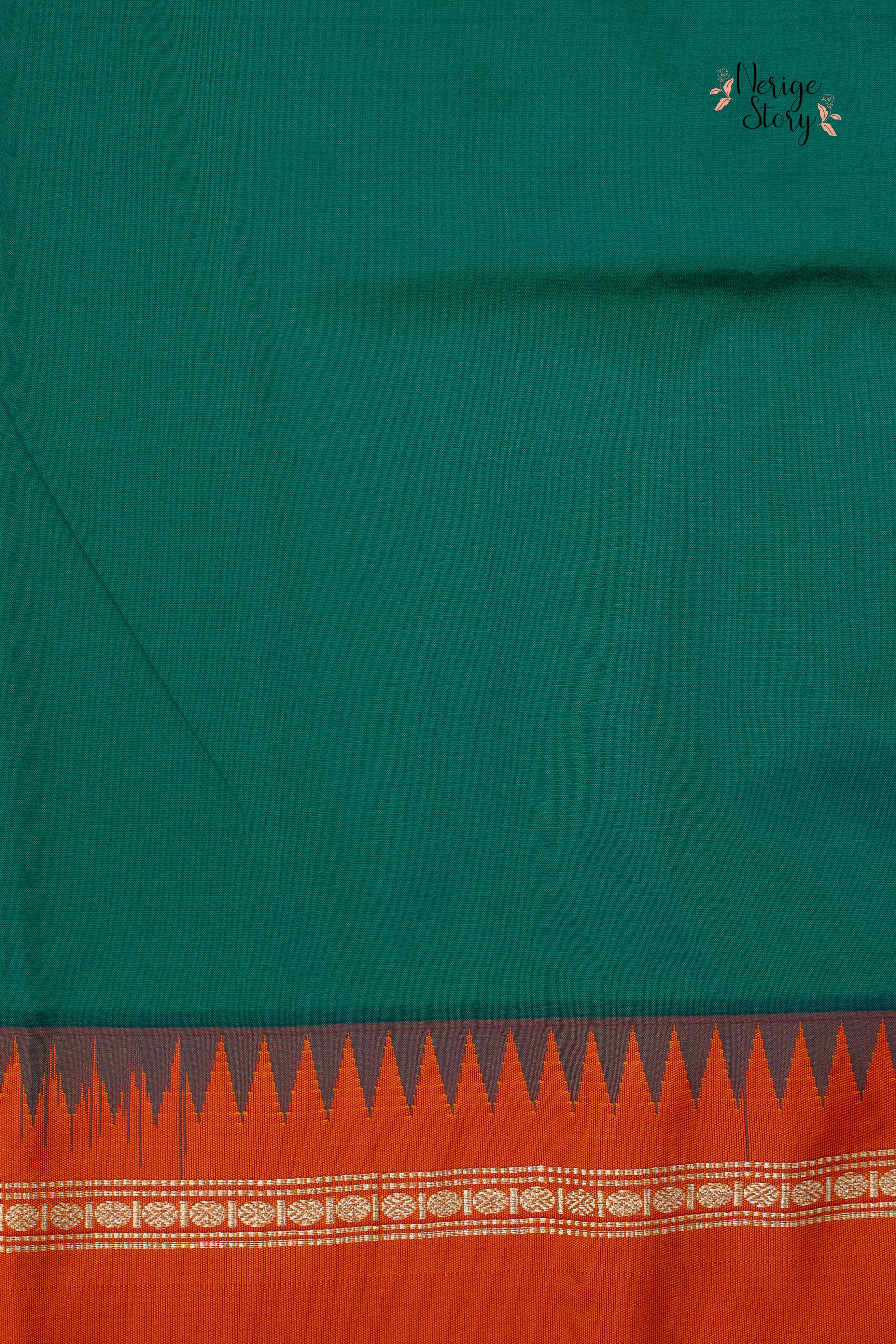 Saree - 9