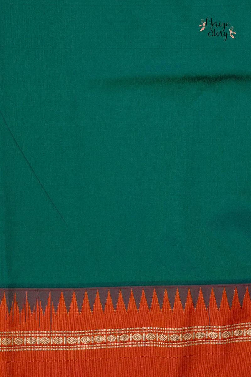 Saree - 11
