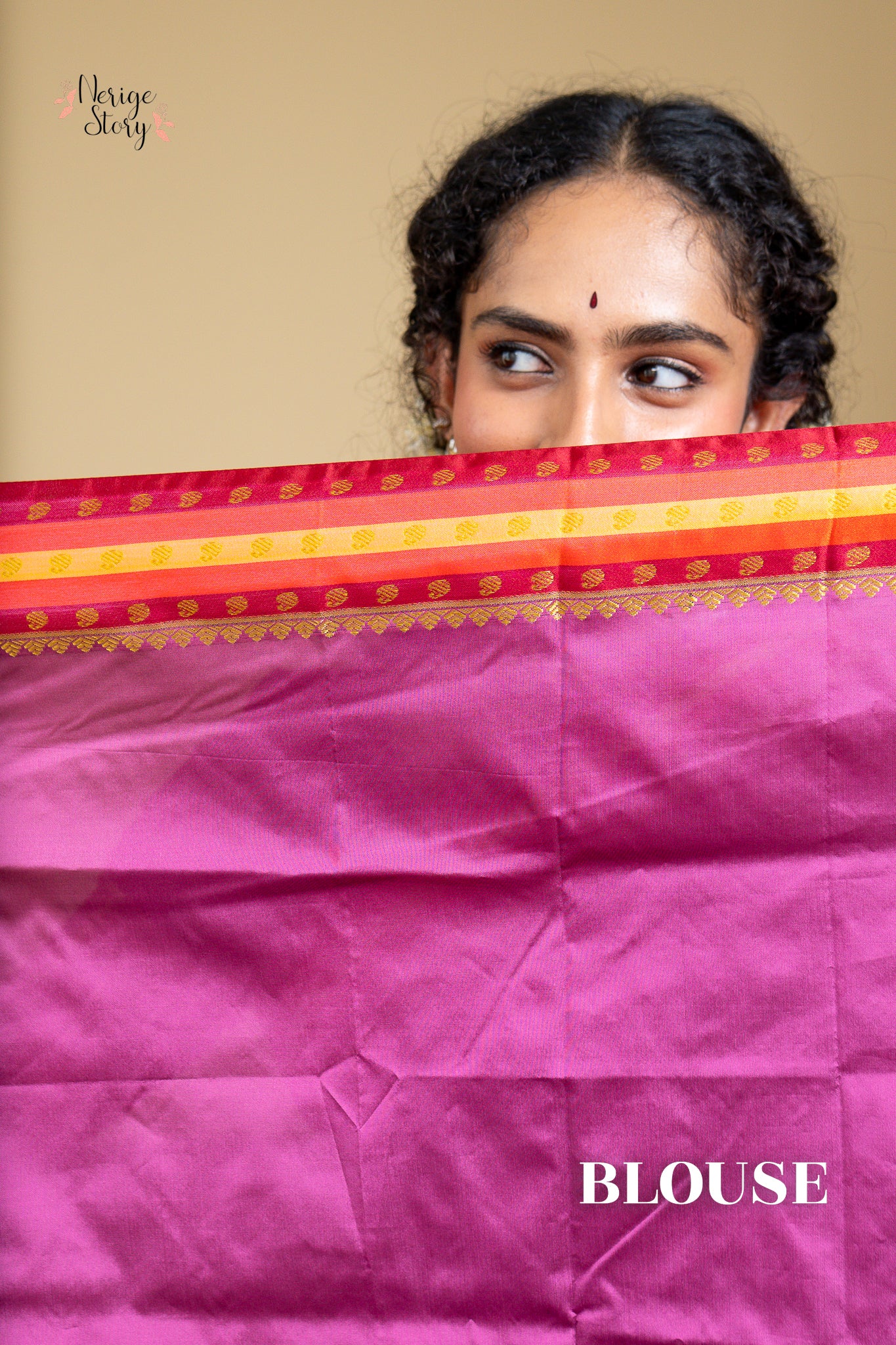 KANAKADURGA (ಕನಕದುರ್ಗಾ)