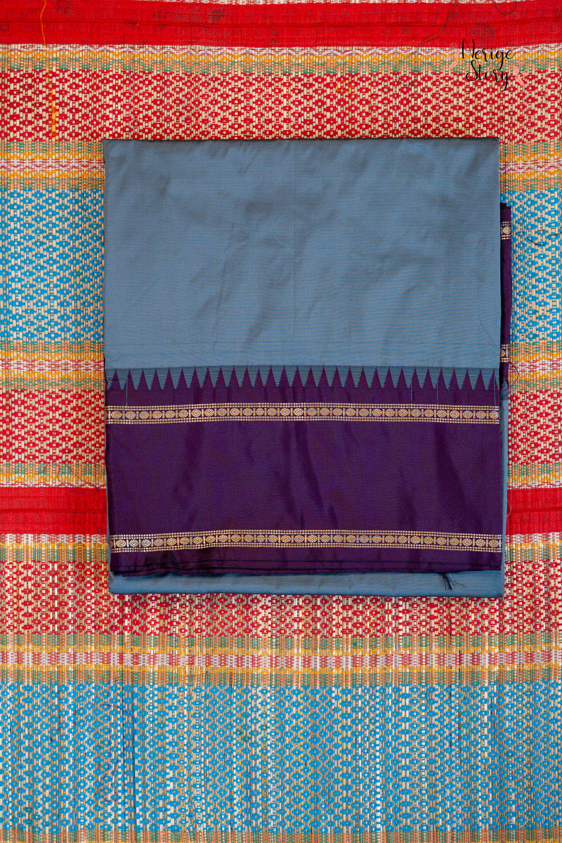 Saree - 13