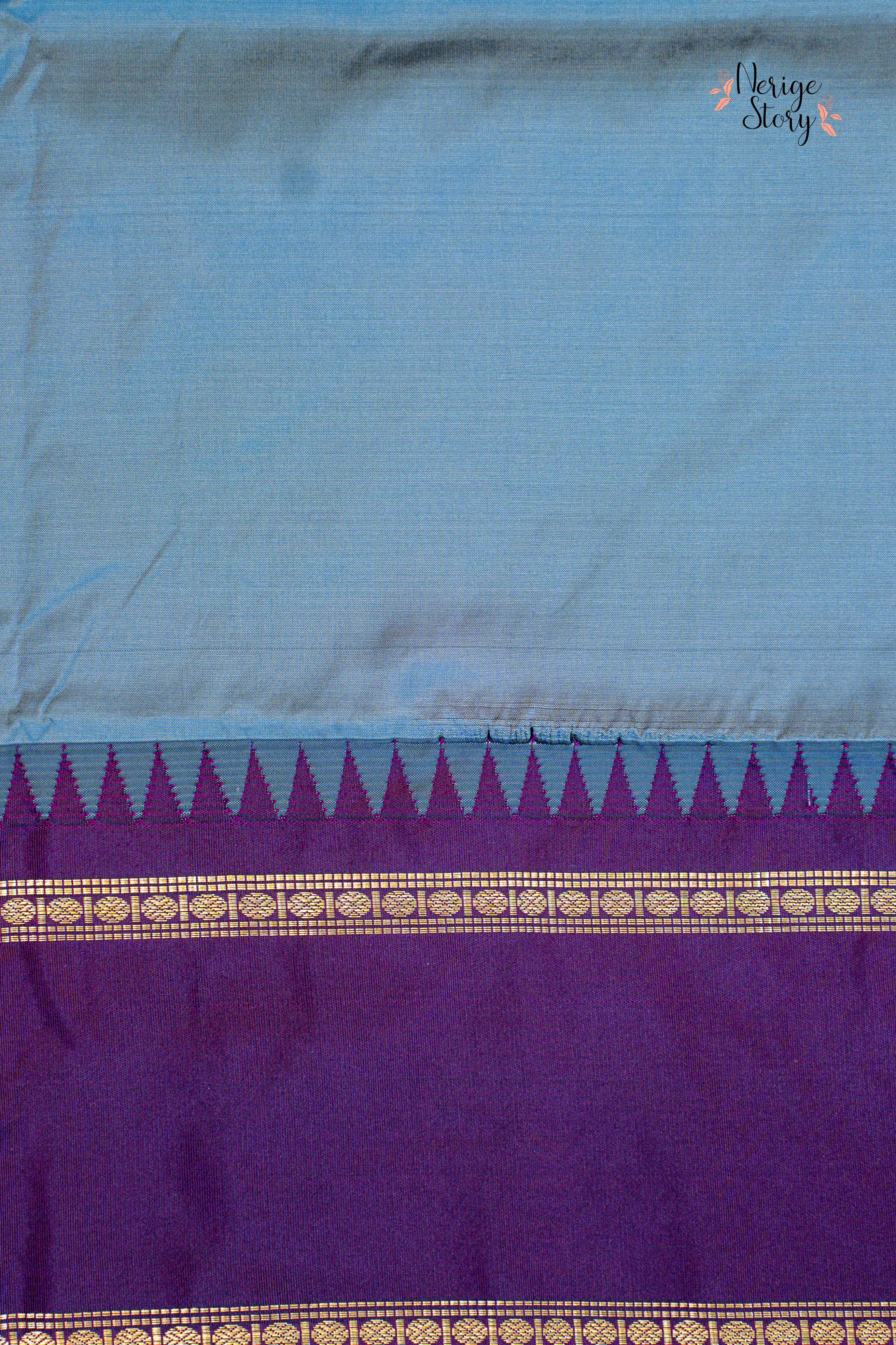 Saree - 11