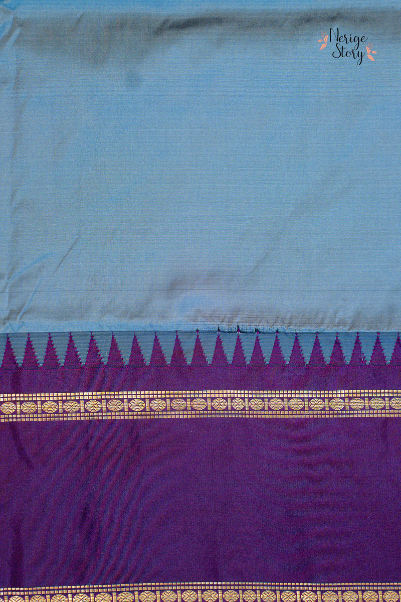 Saree - 13