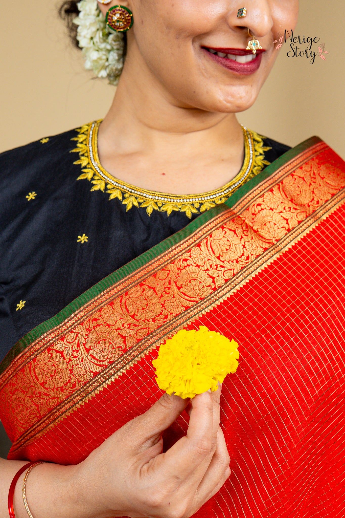 RUHANI (రూహాని)