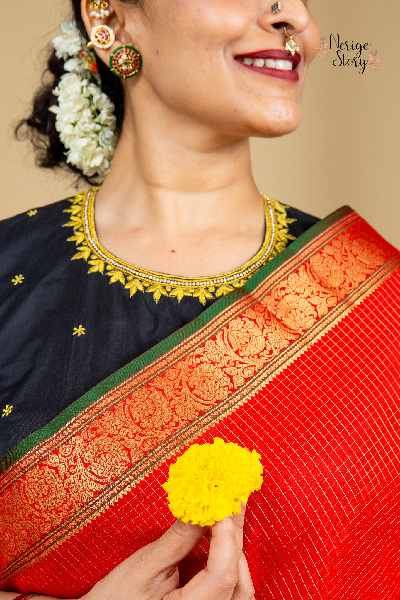 RUHANI (రూహాని)