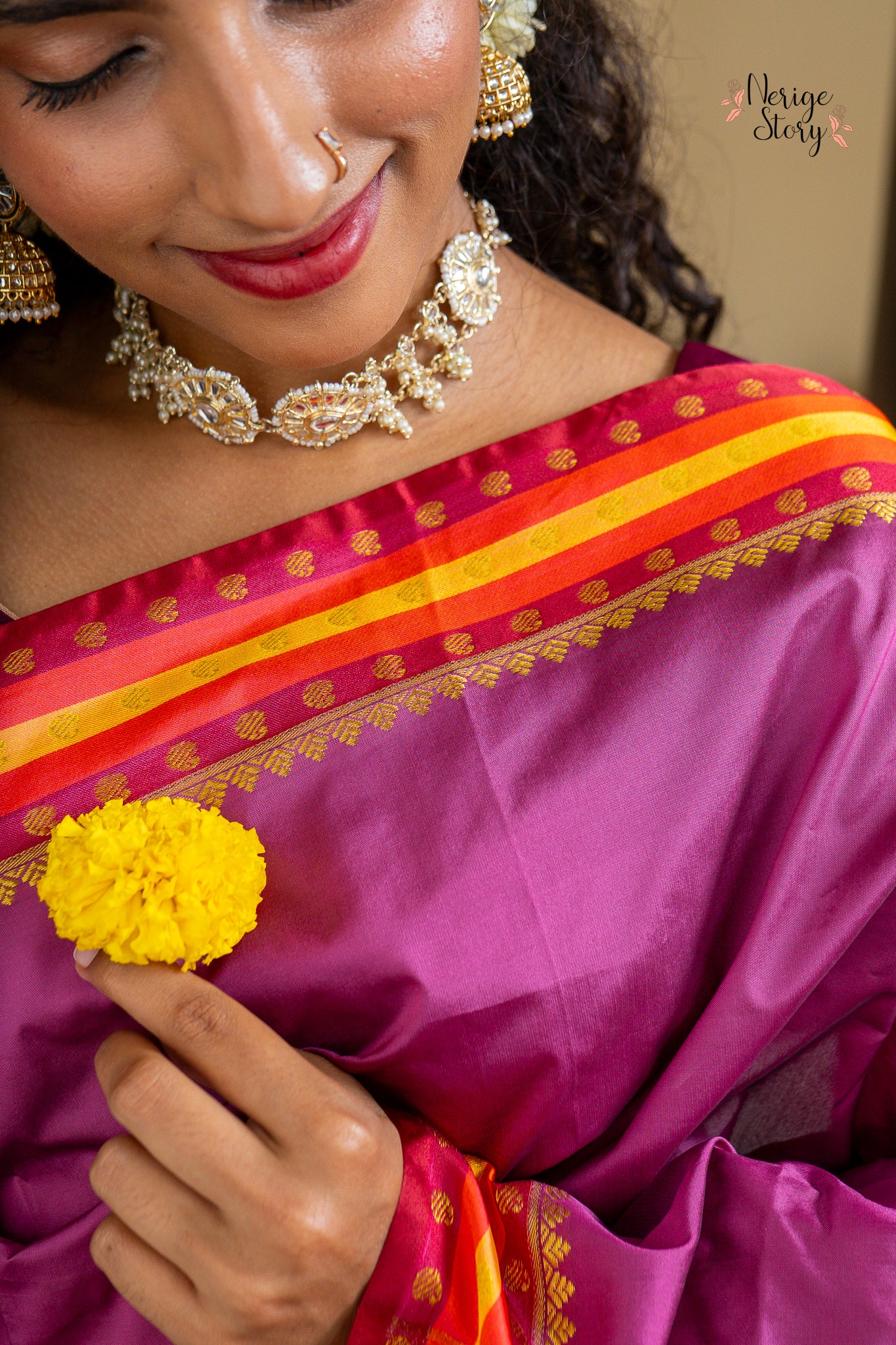 KANAKADURGA (ಕನಕದುರ್ಗಾ)