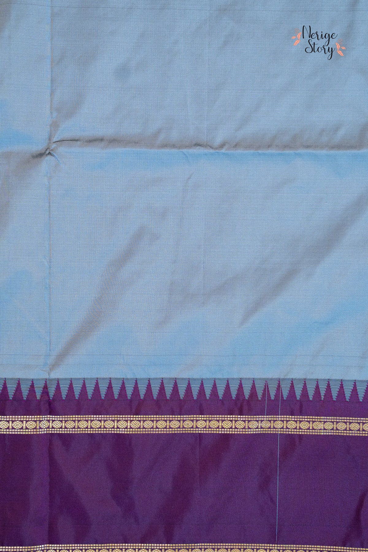 Saree - 11