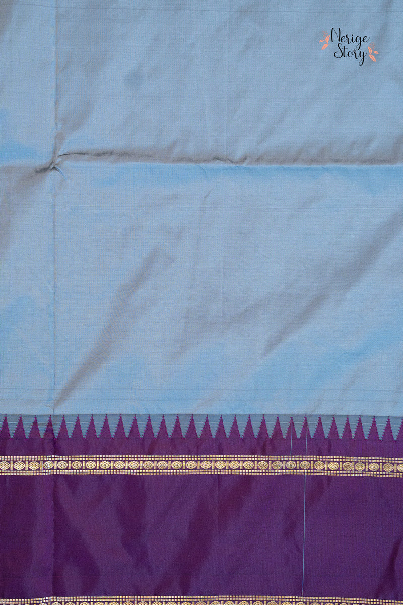 Saree - 13