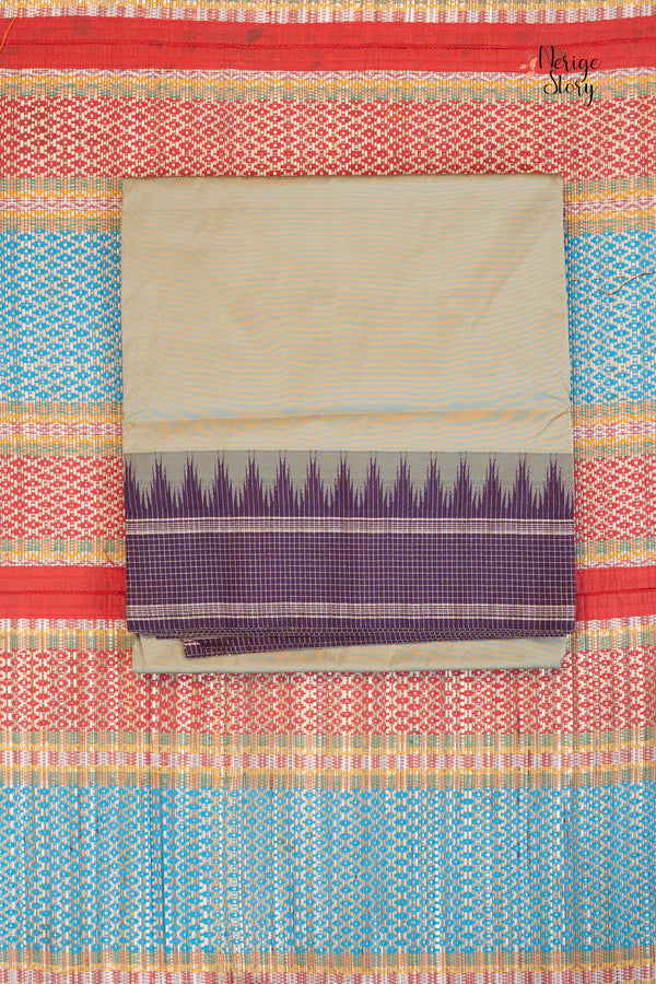 Saree - 14