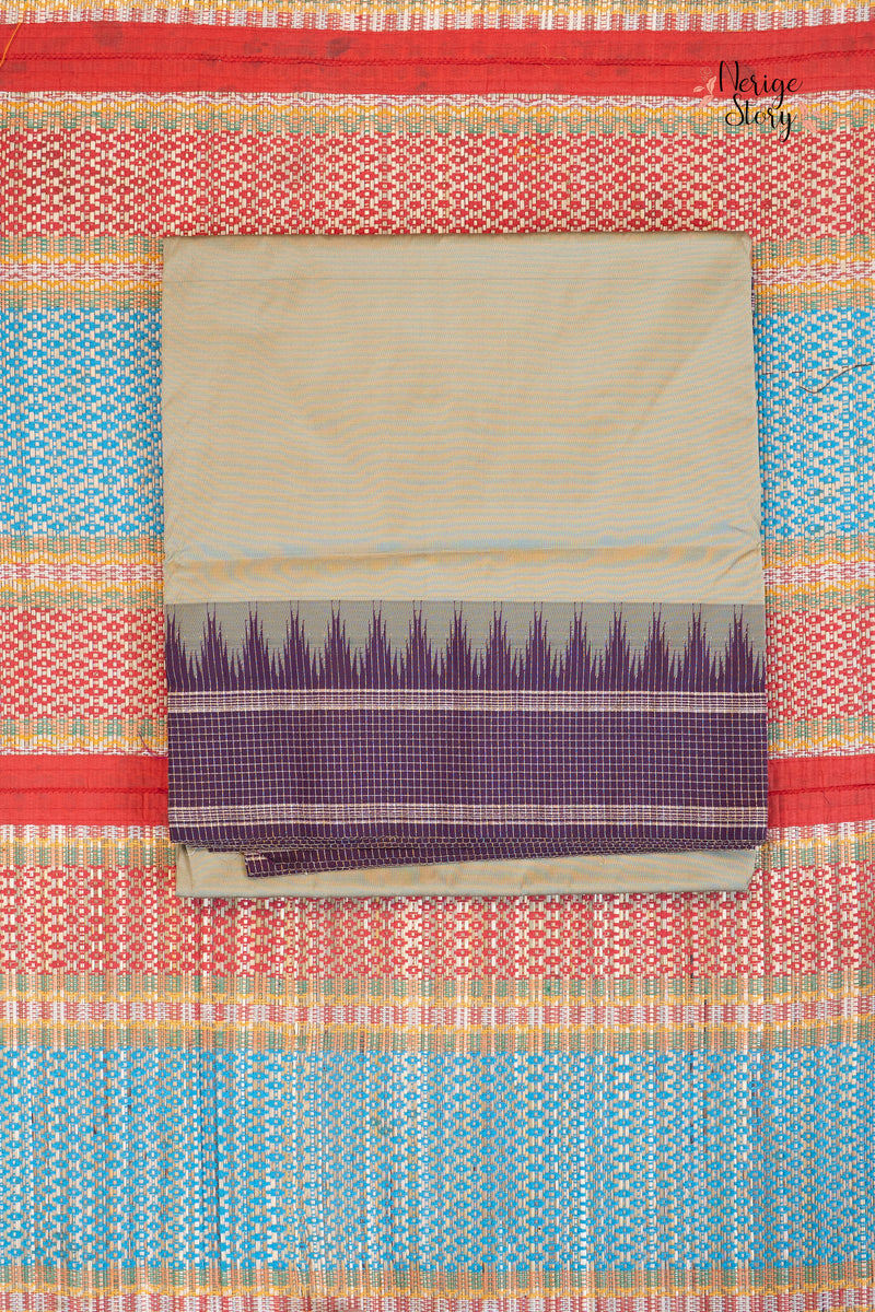Saree - 14