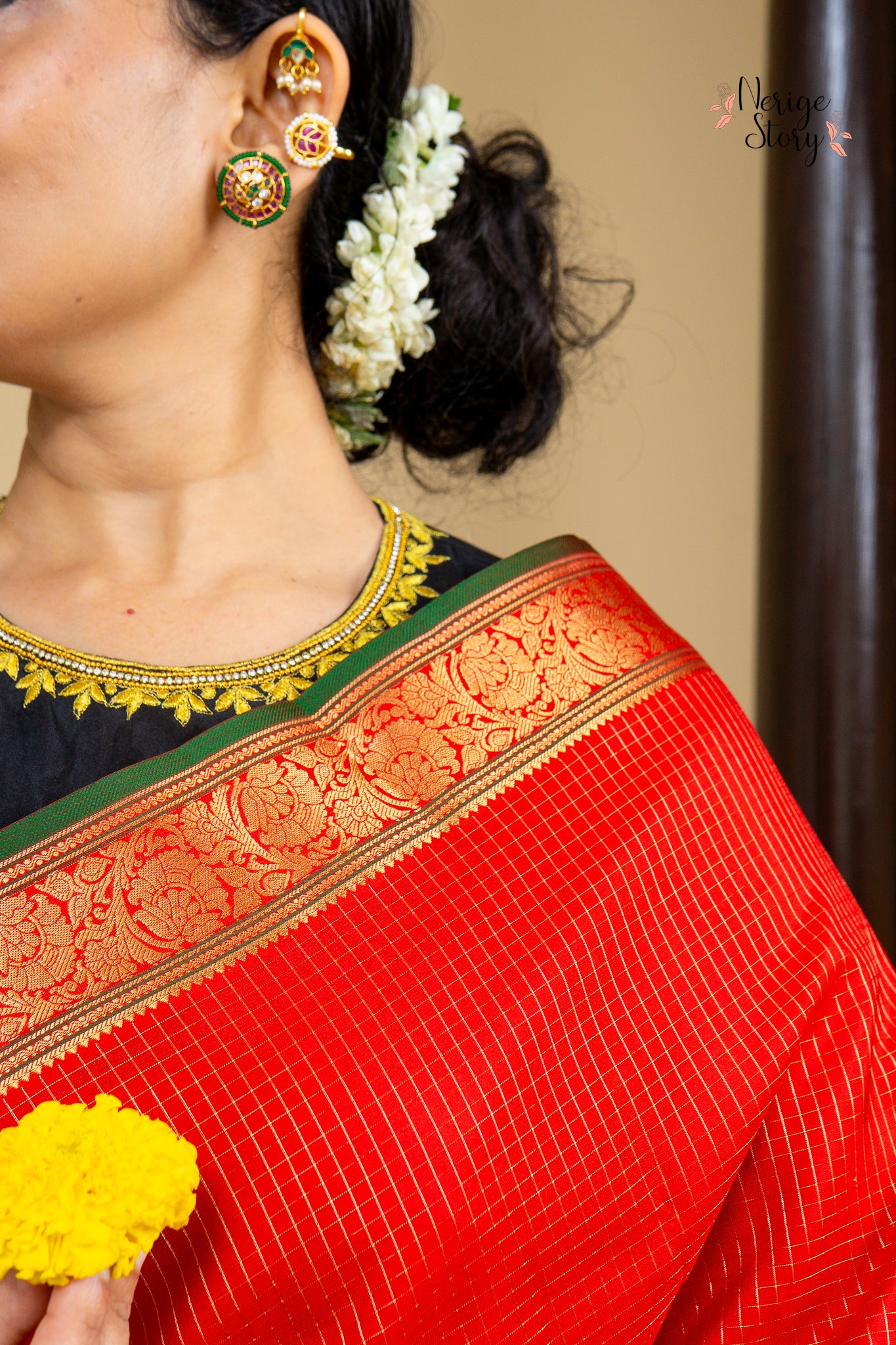 RUHANI (రూహాని)