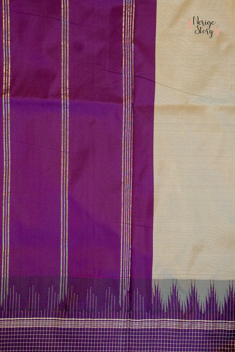 Saree - 14