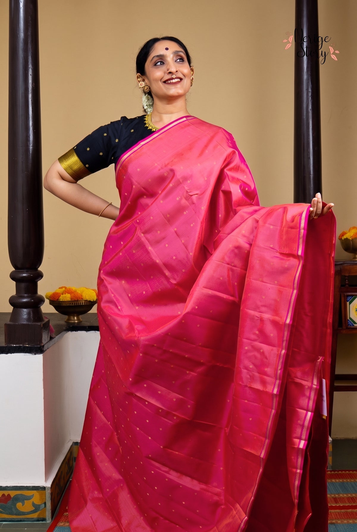 DEITYA (దైత్య)