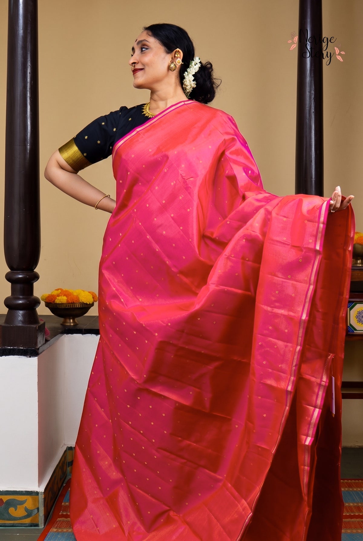 DEITYA (దైత్య)