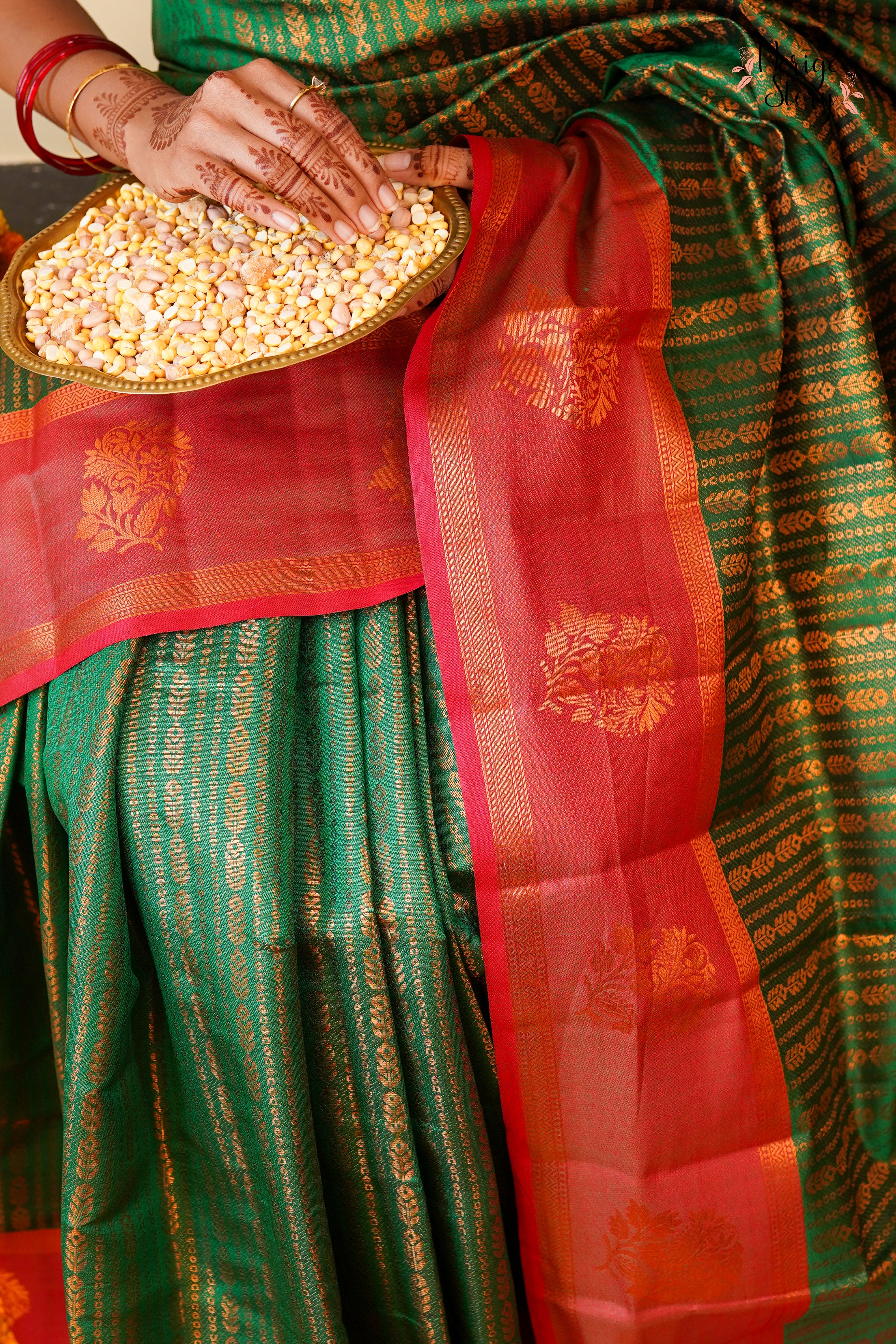 NEETA (ನೀತಾ)