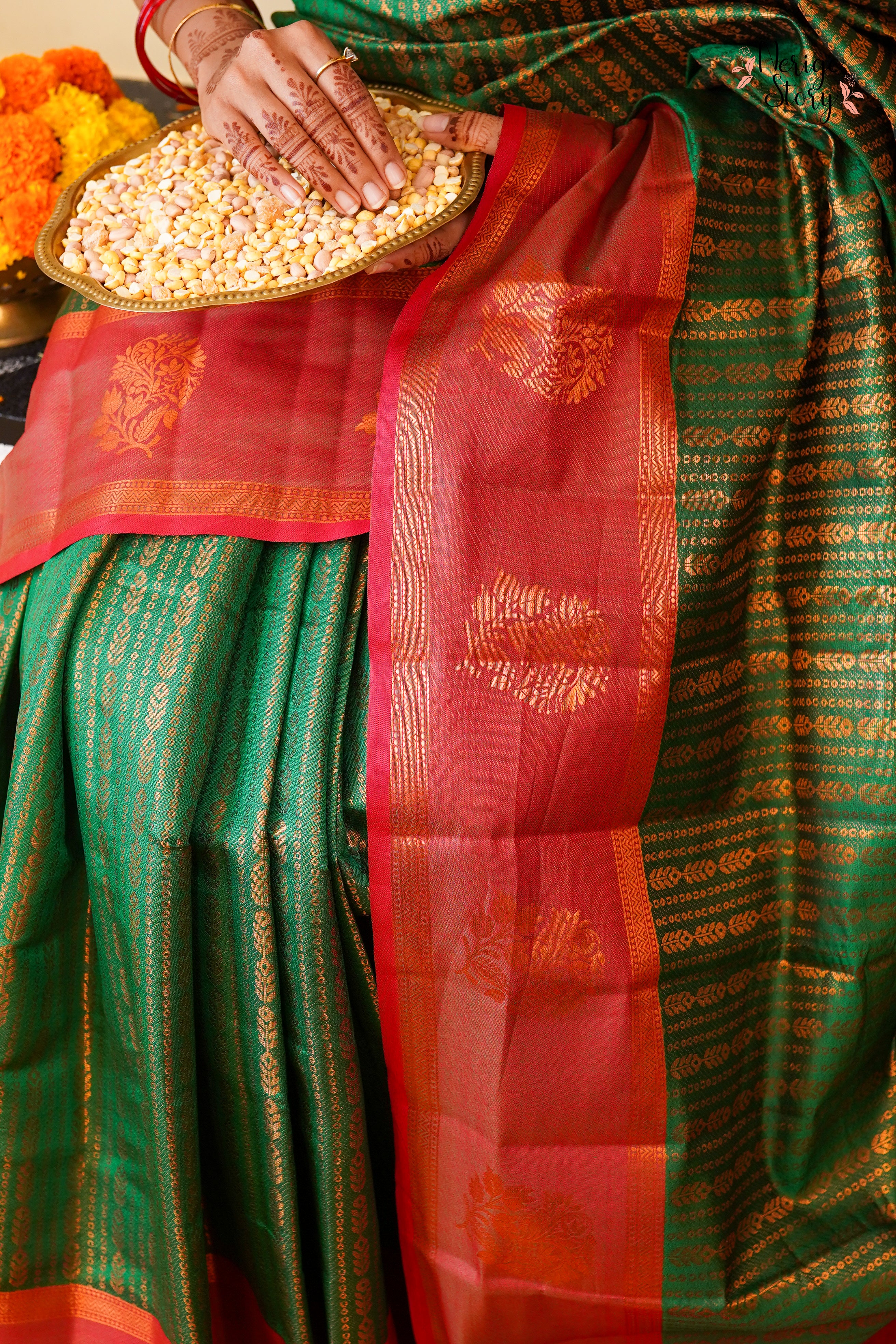 NEETA (ನೀತಾ)