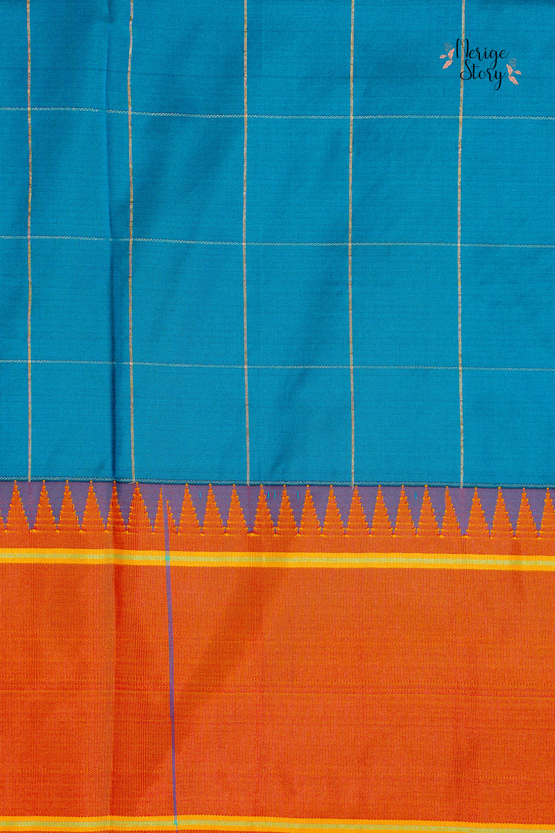 Saree - 15
