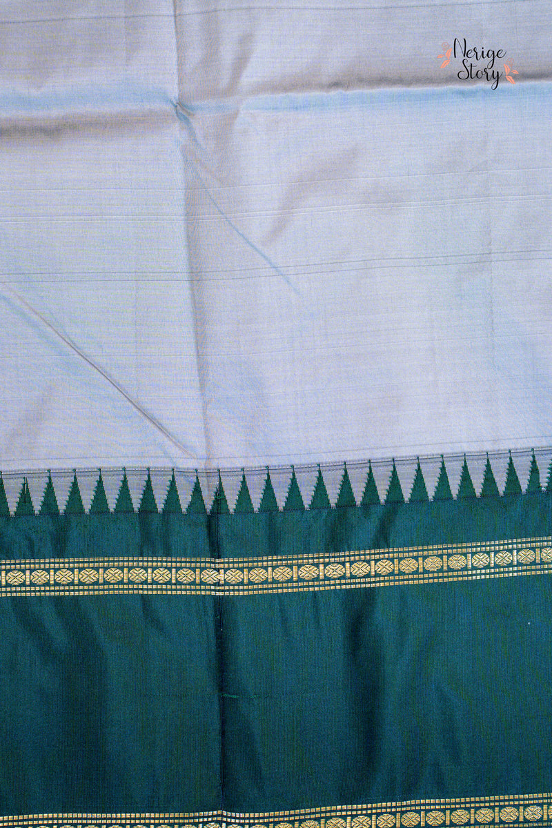 Saree - 16