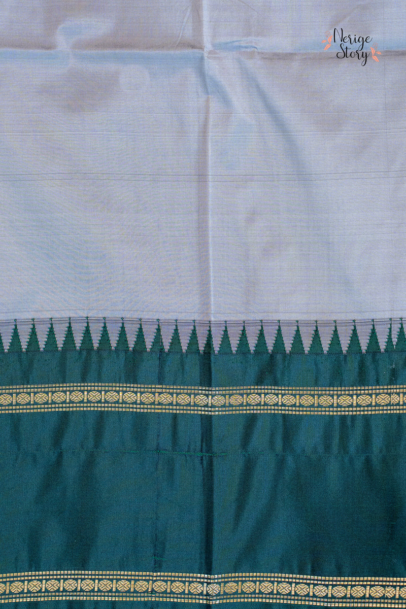 Saree - 16