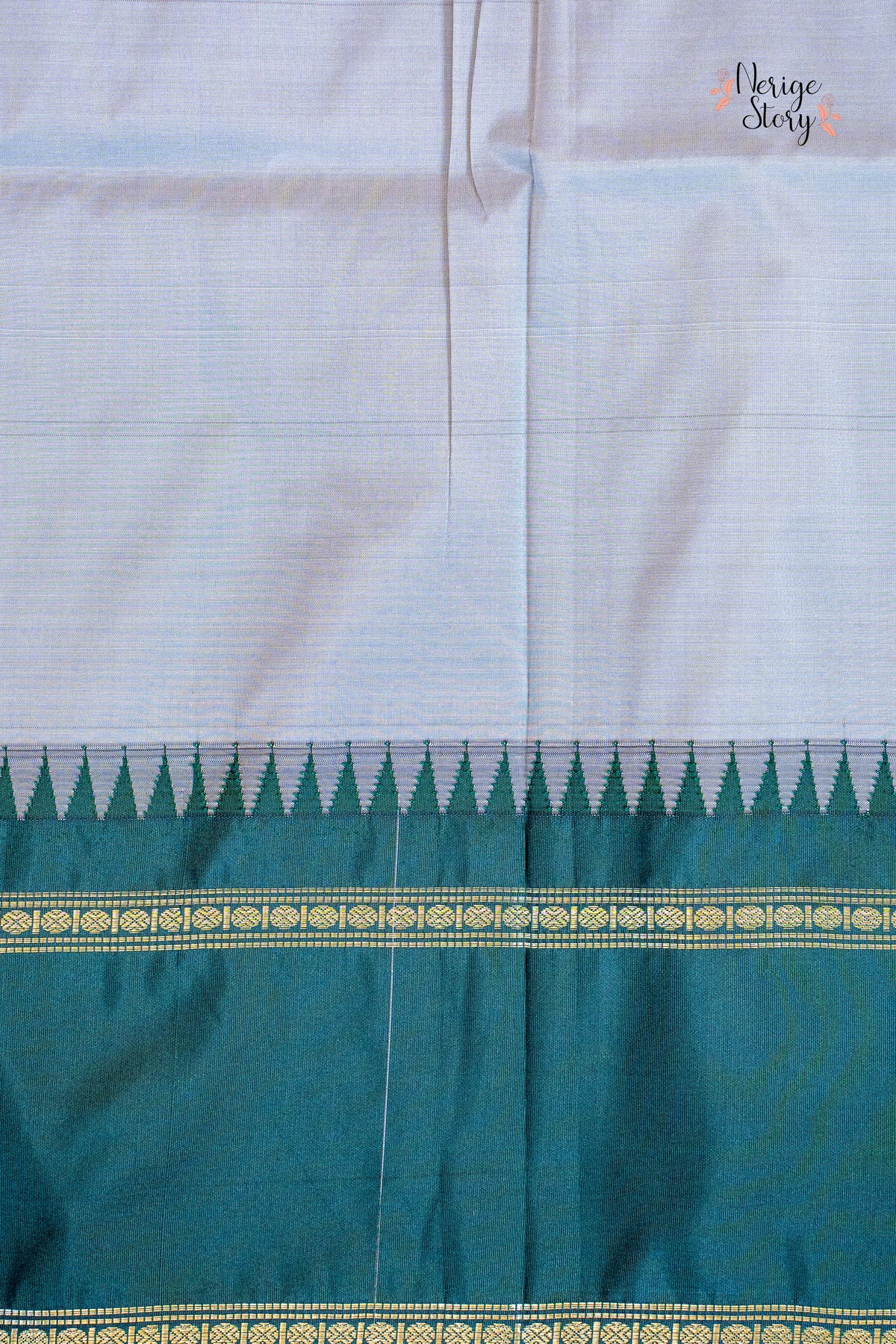 Saree - 14