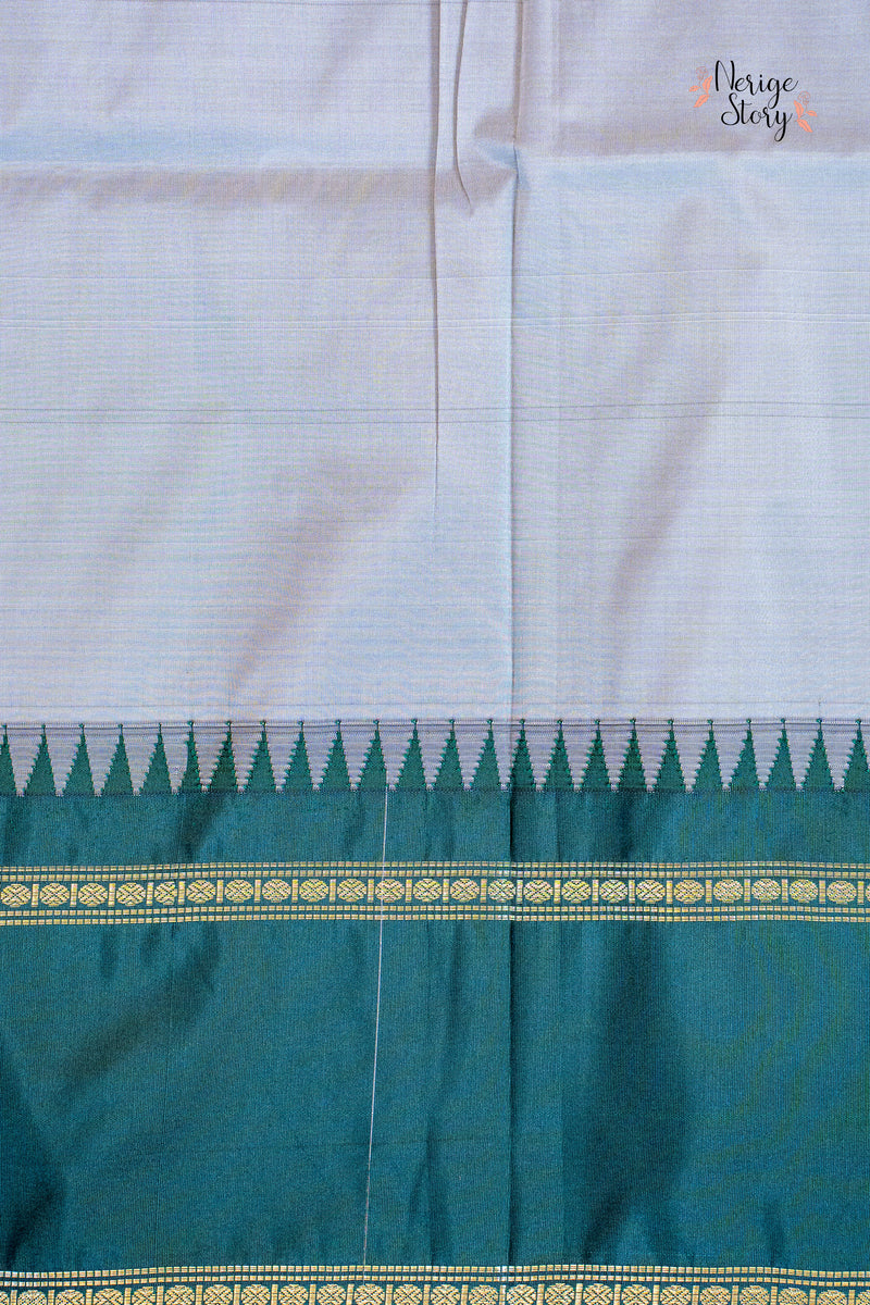 Saree - 16