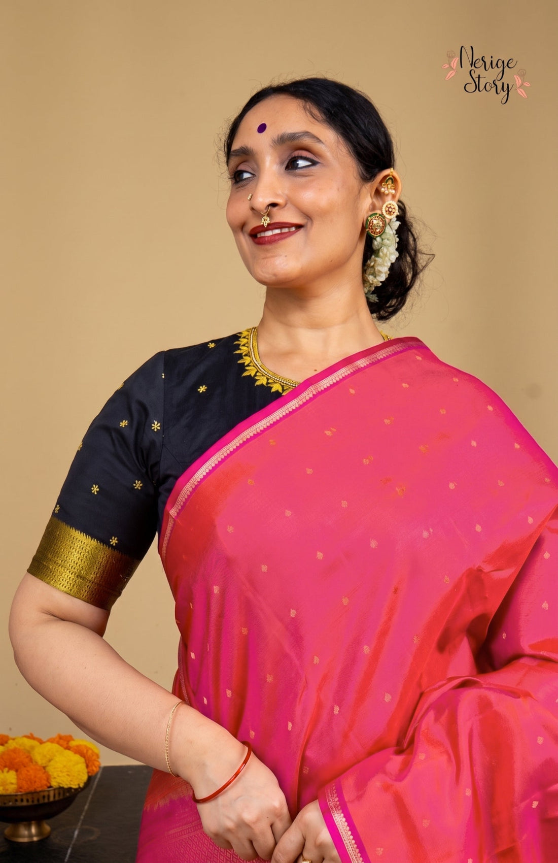 DEITYA (దైత్య)